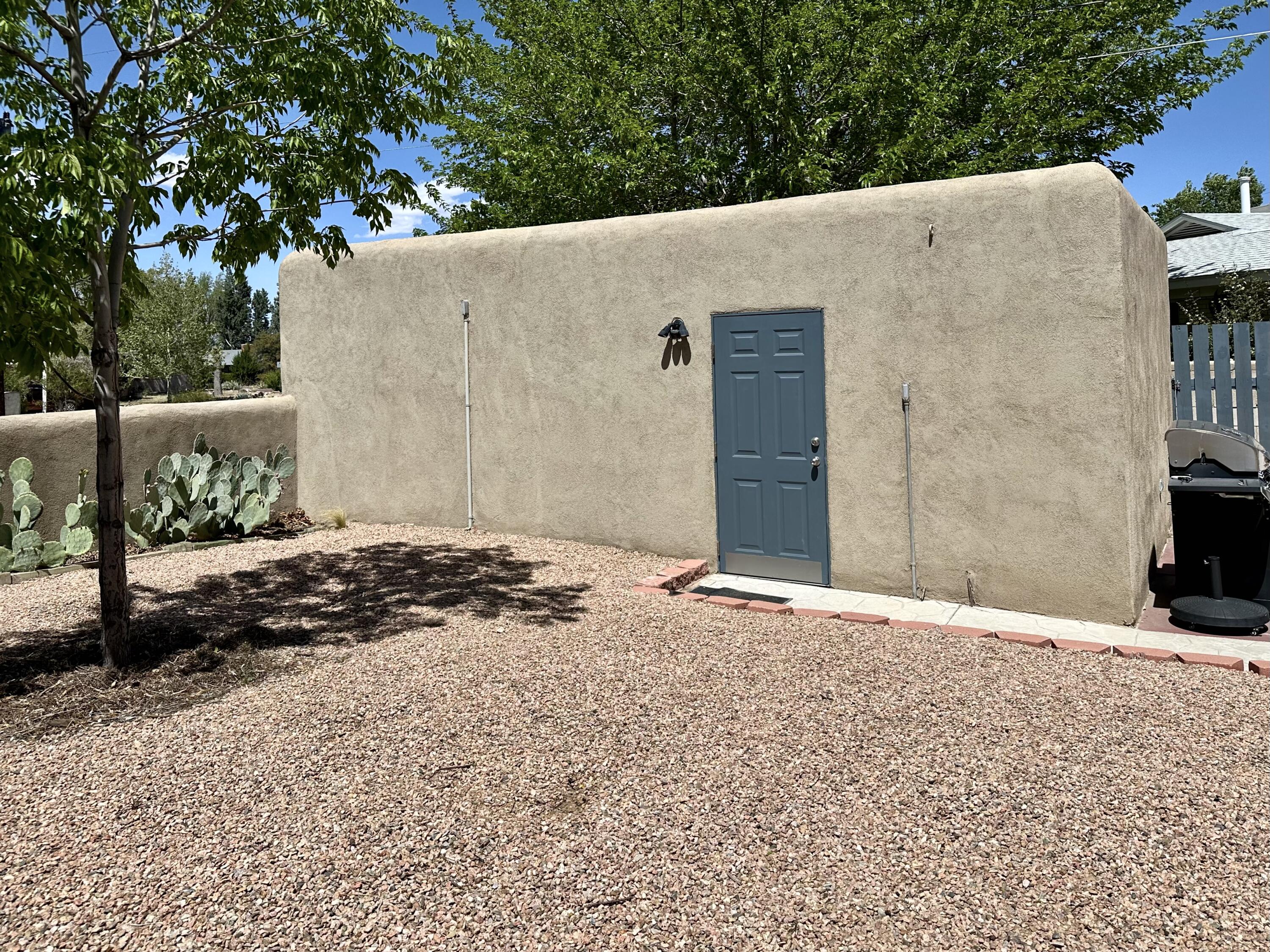 1900 Anderson Place SE