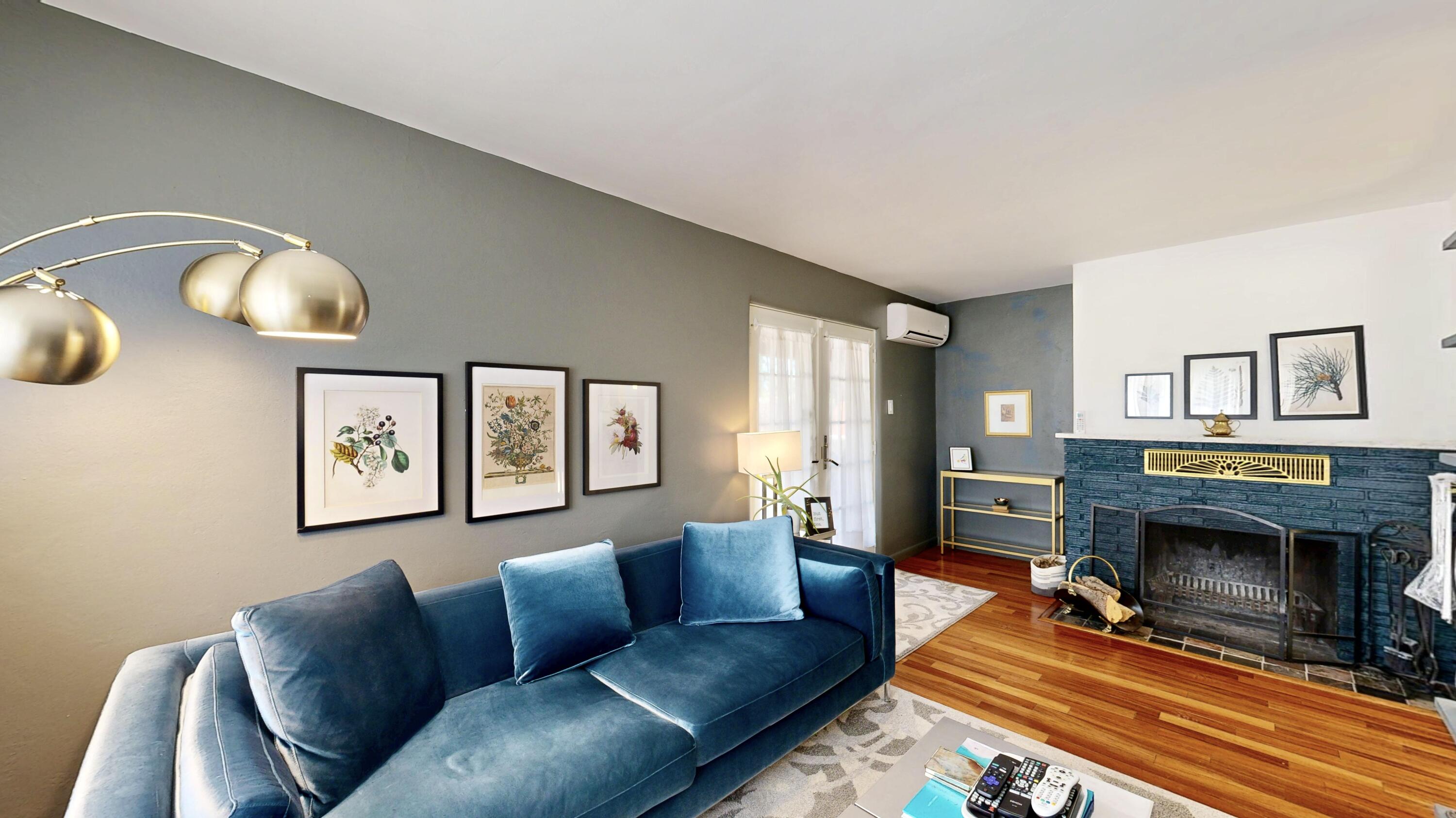 1900 Anderson Place SE