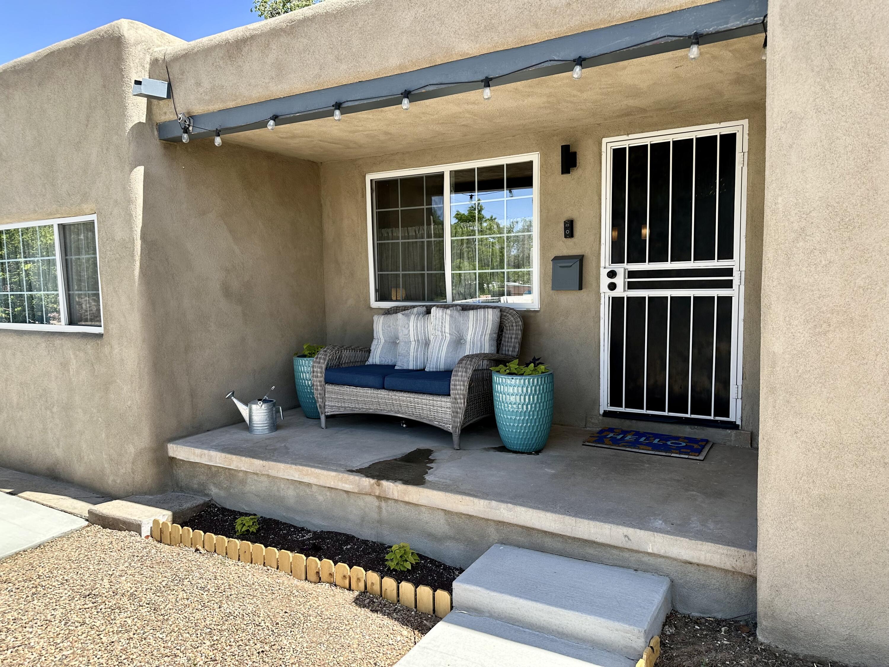 1900 Anderson Place SE