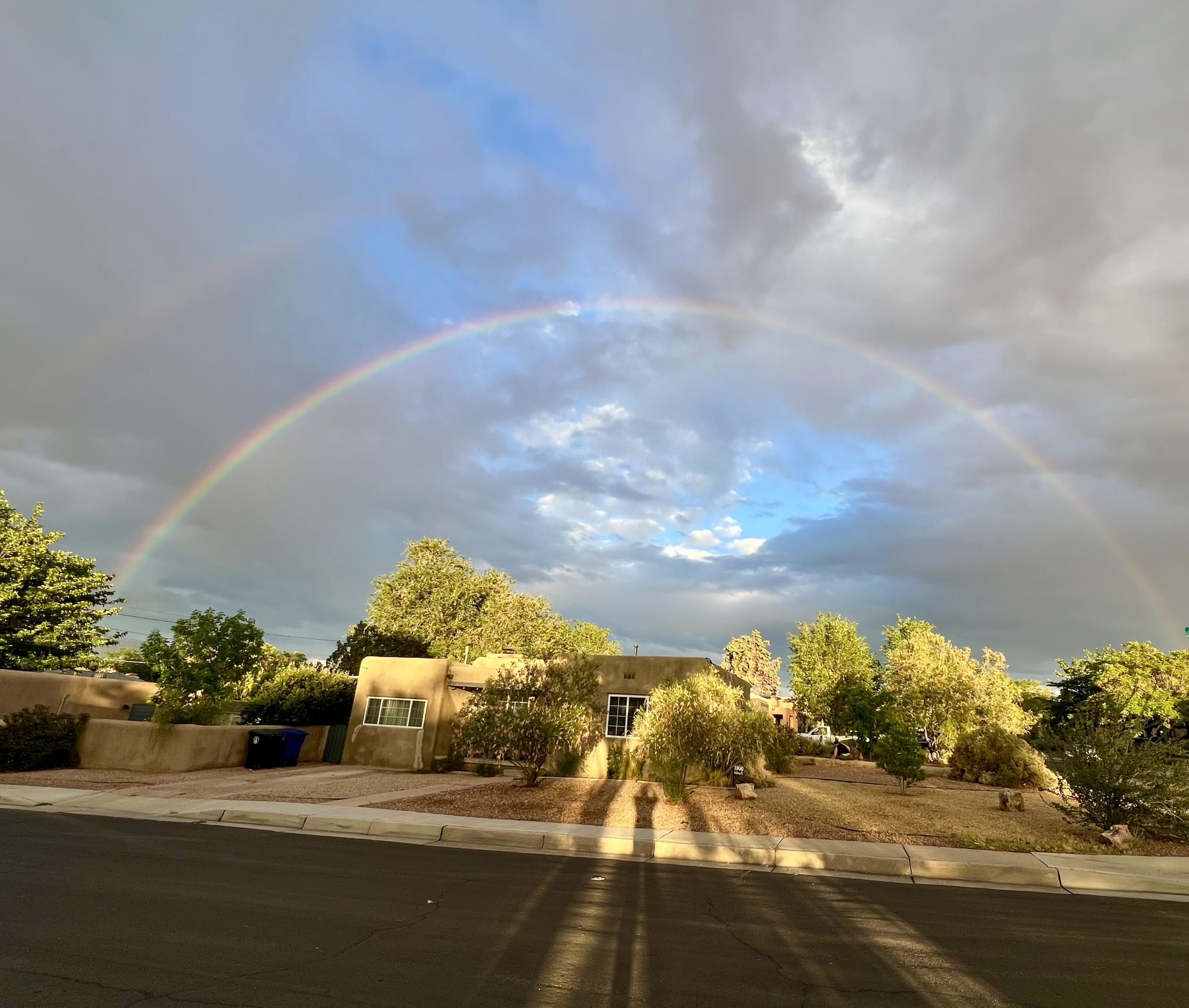 1900 Anderson Place SE