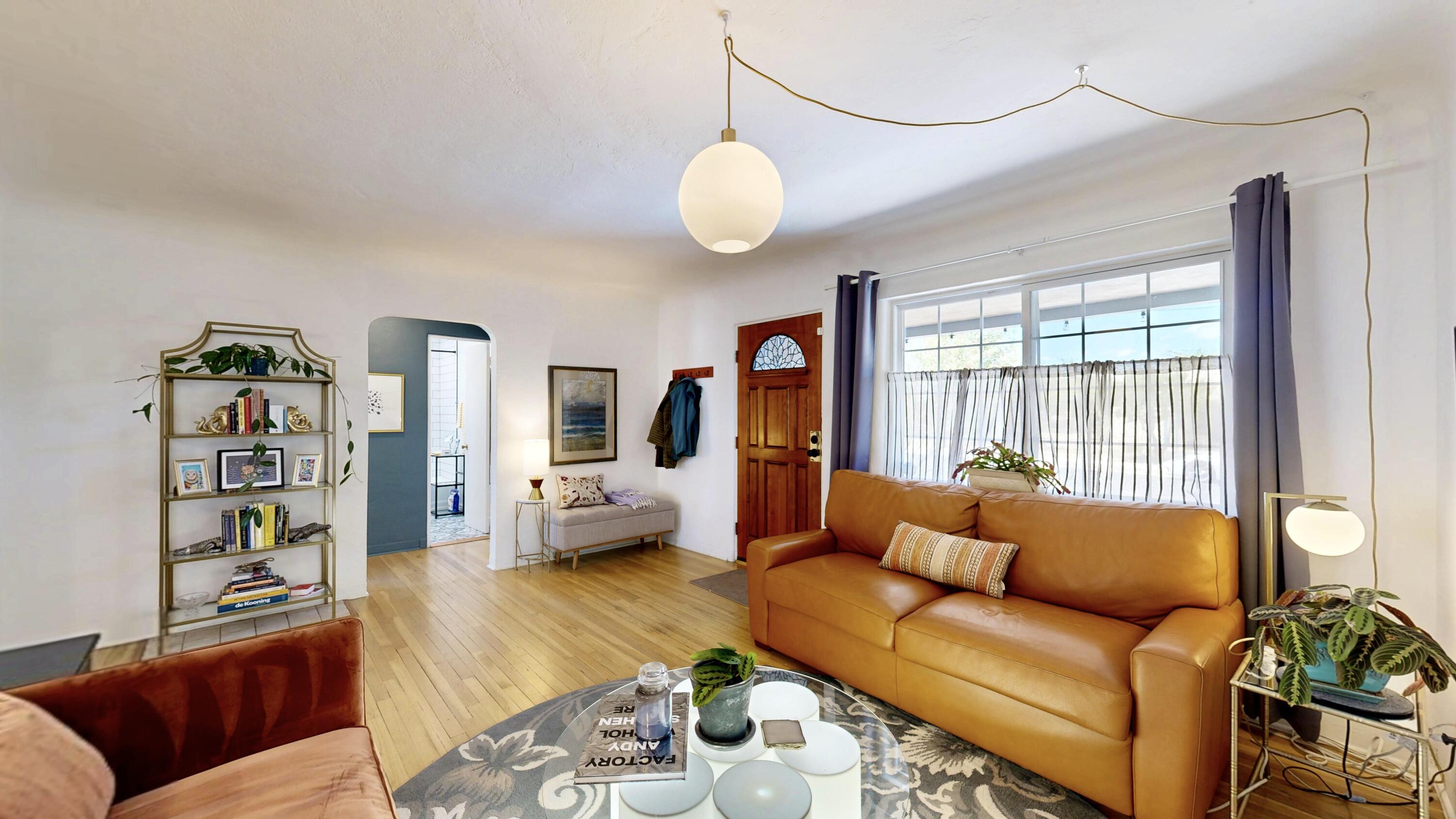 1900 Anderson Place SE