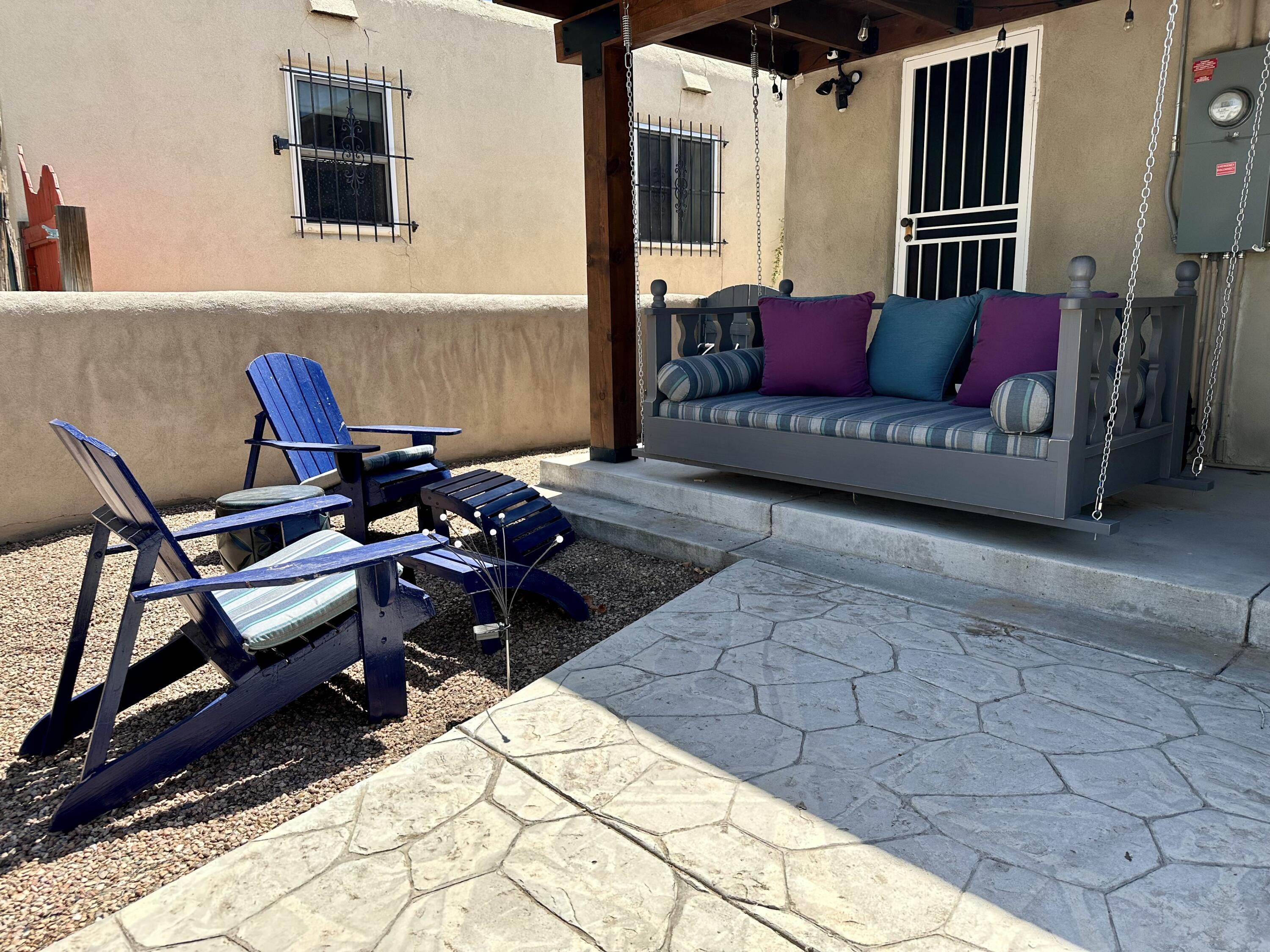 1900 Anderson Place SE