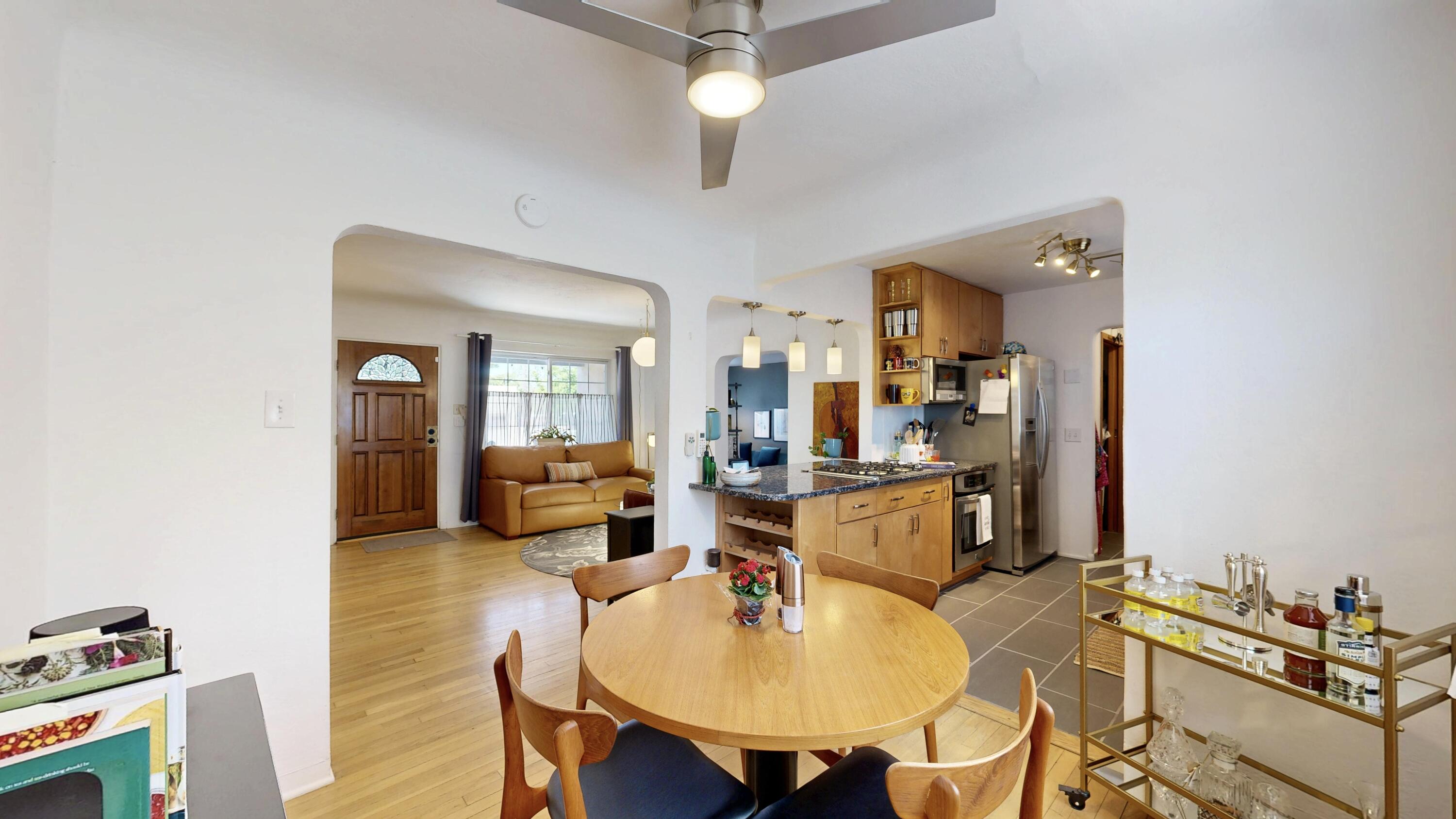 1900 Anderson Place SE