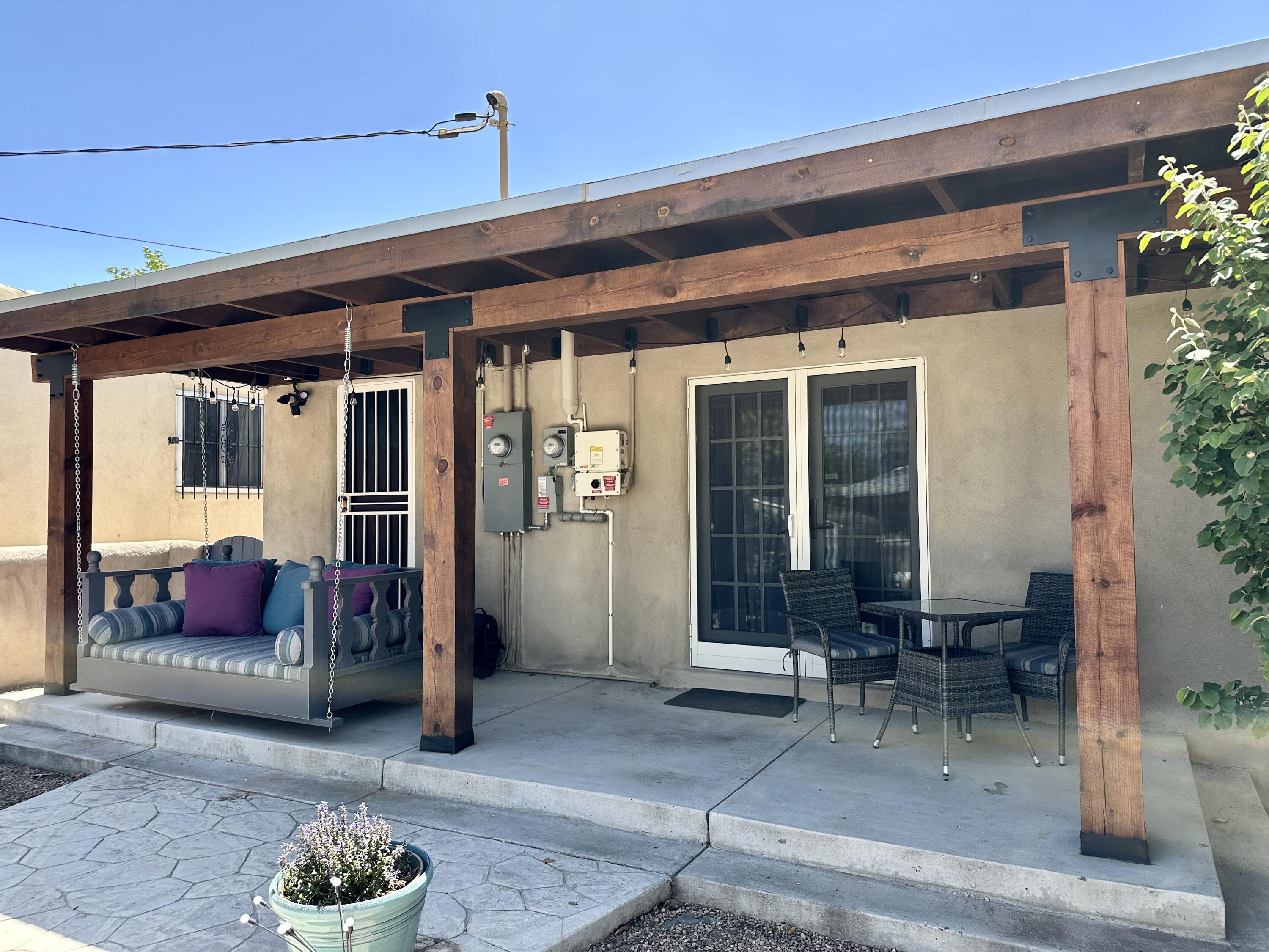 1900 Anderson Place SE