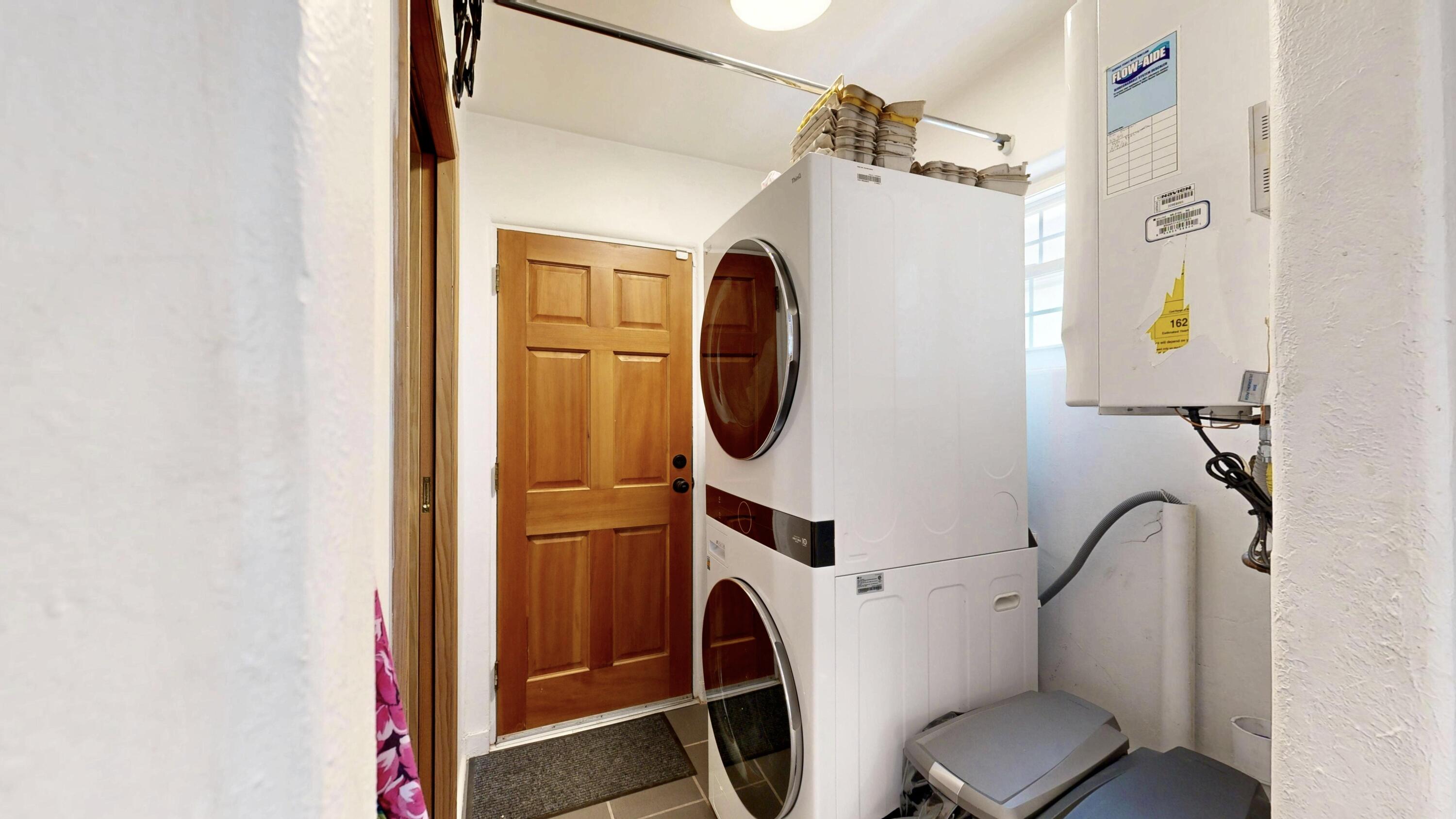 1900 Anderson Place SE