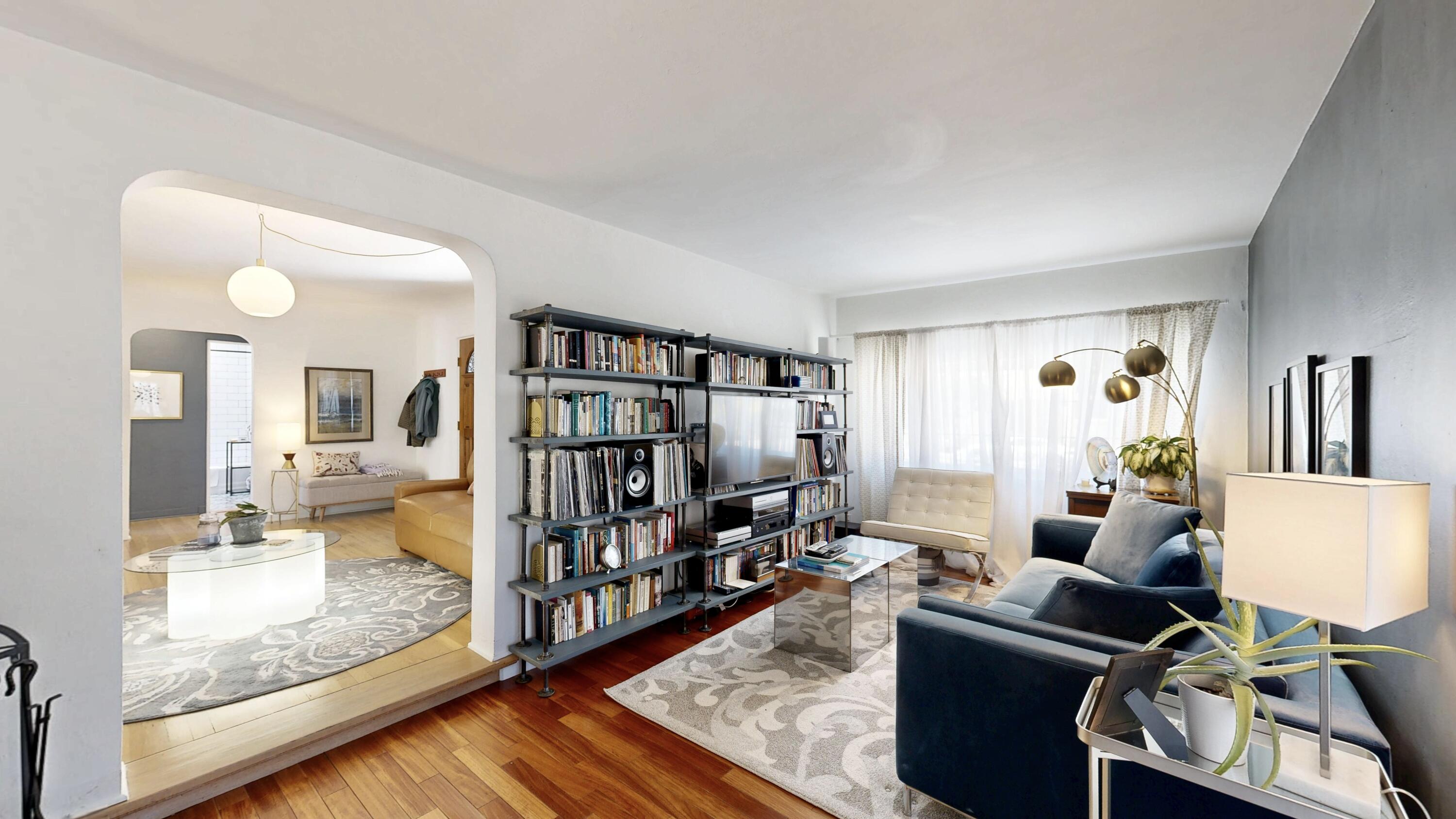 1900 Anderson Place SE