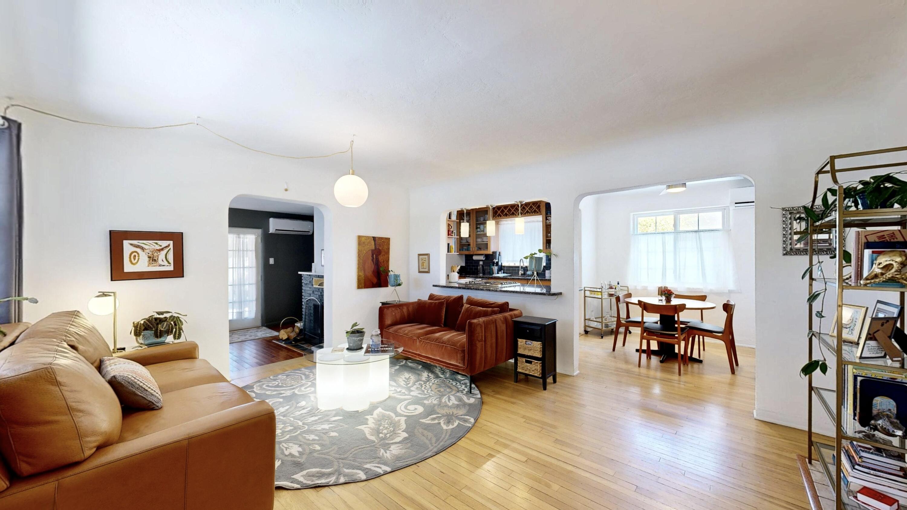 1900 Anderson Place SE