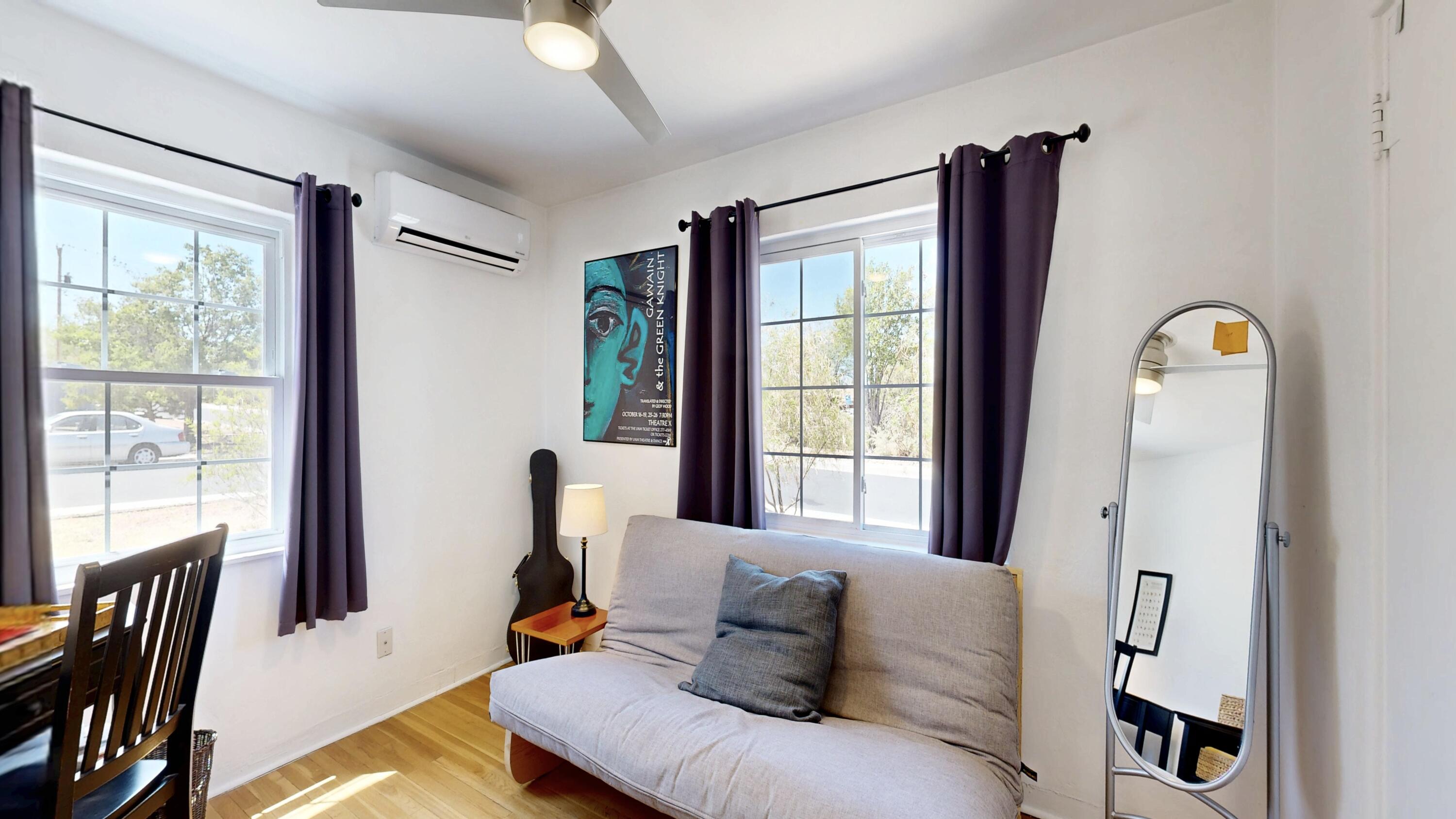 1900 Anderson Place SE