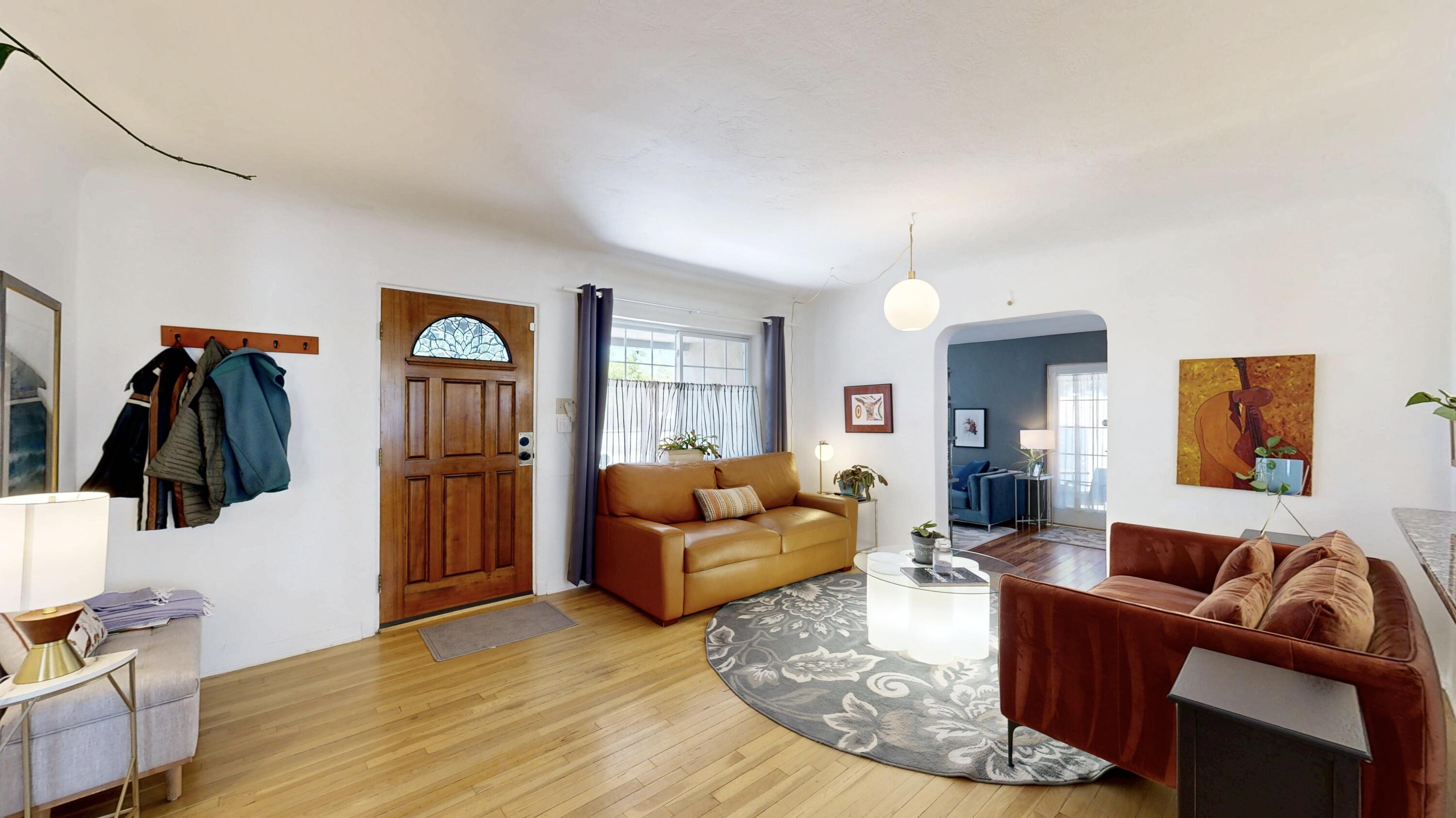 1900 Anderson Place SE