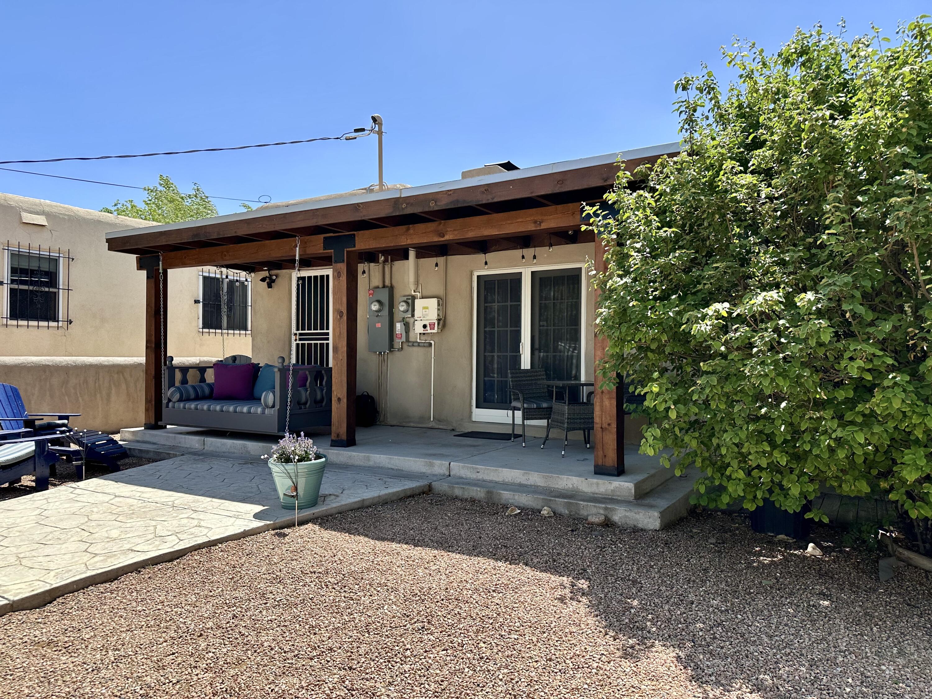 1900 Anderson Place SE