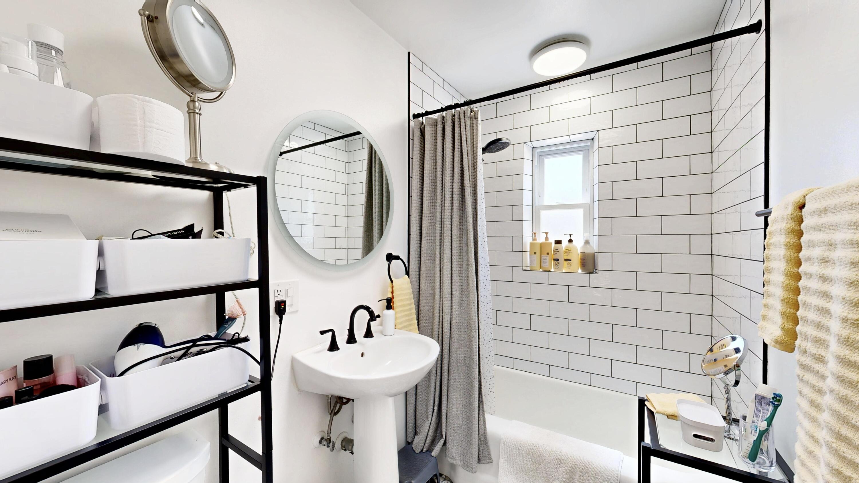 1900 Anderson Place SE