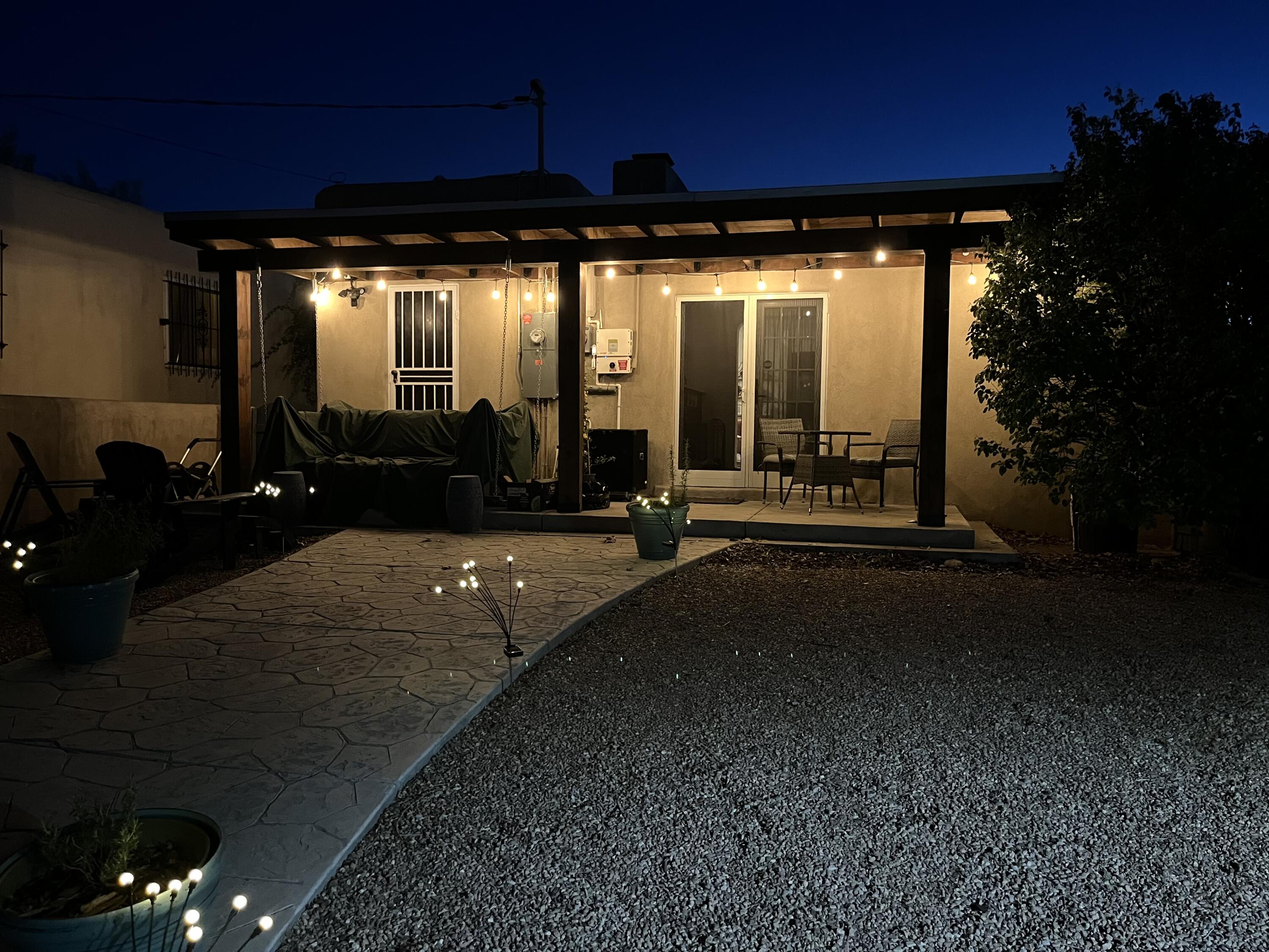 1900 Anderson Place SE