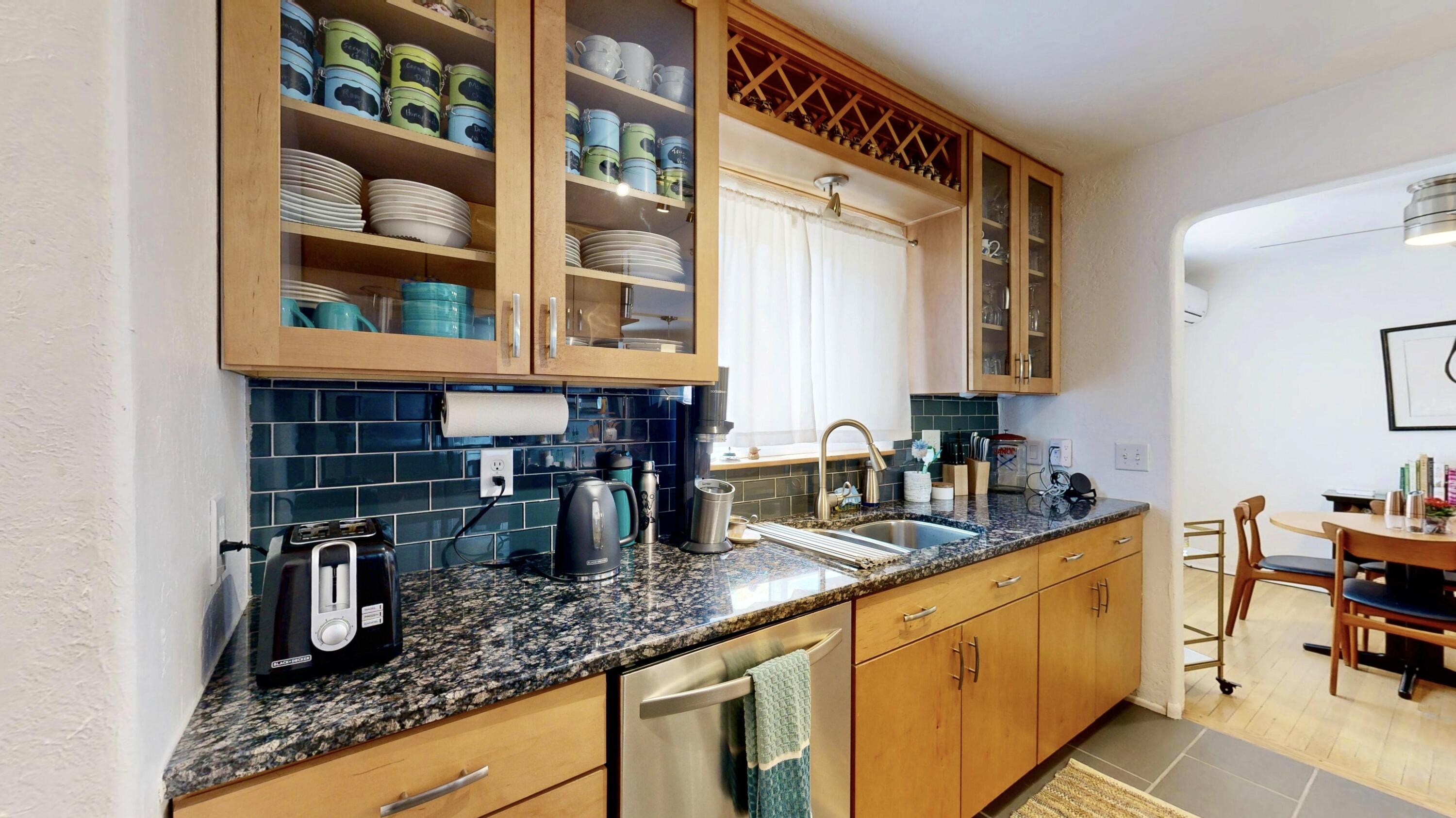 1900 Anderson Place SE