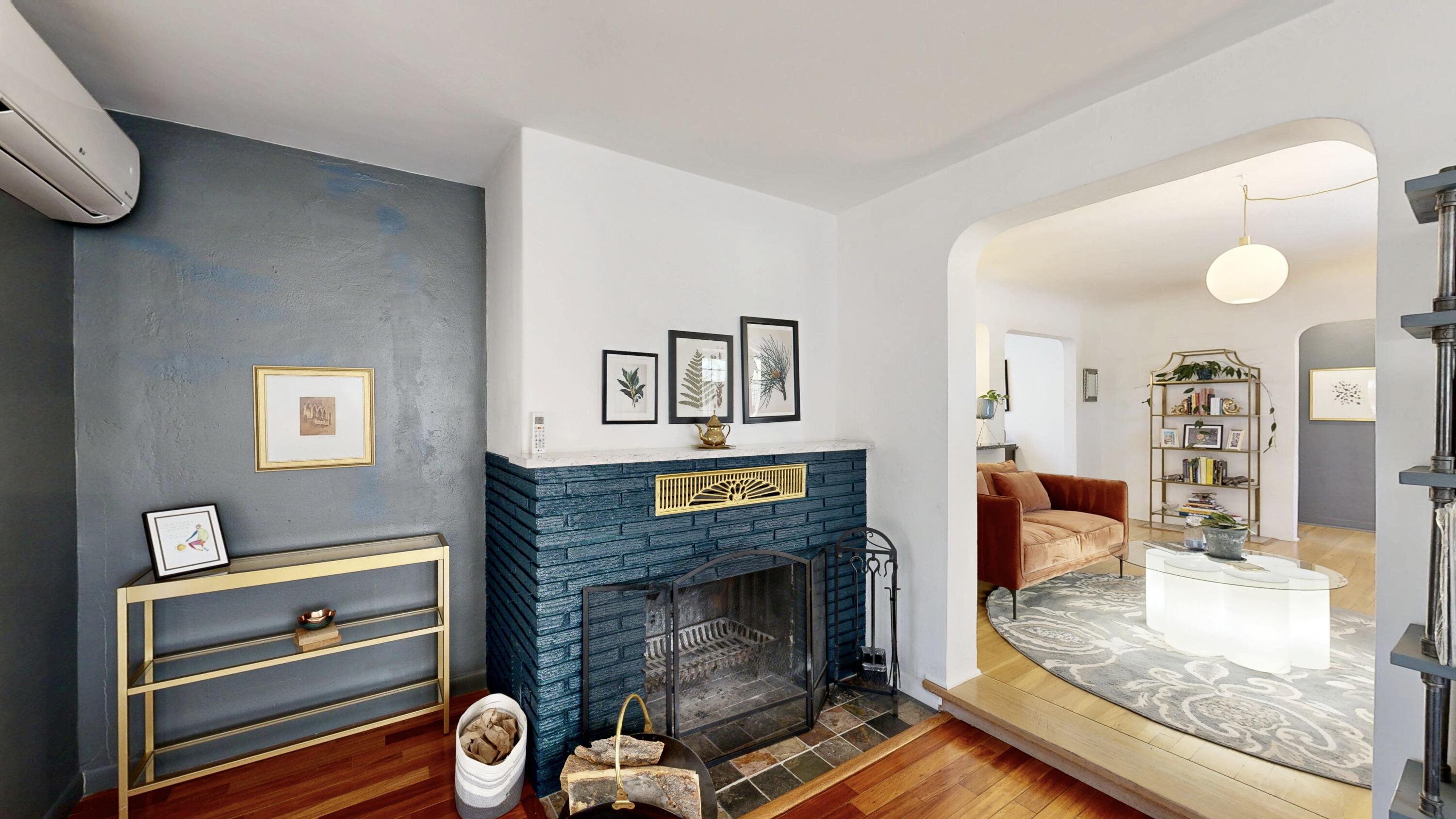 1900 Anderson Place SE