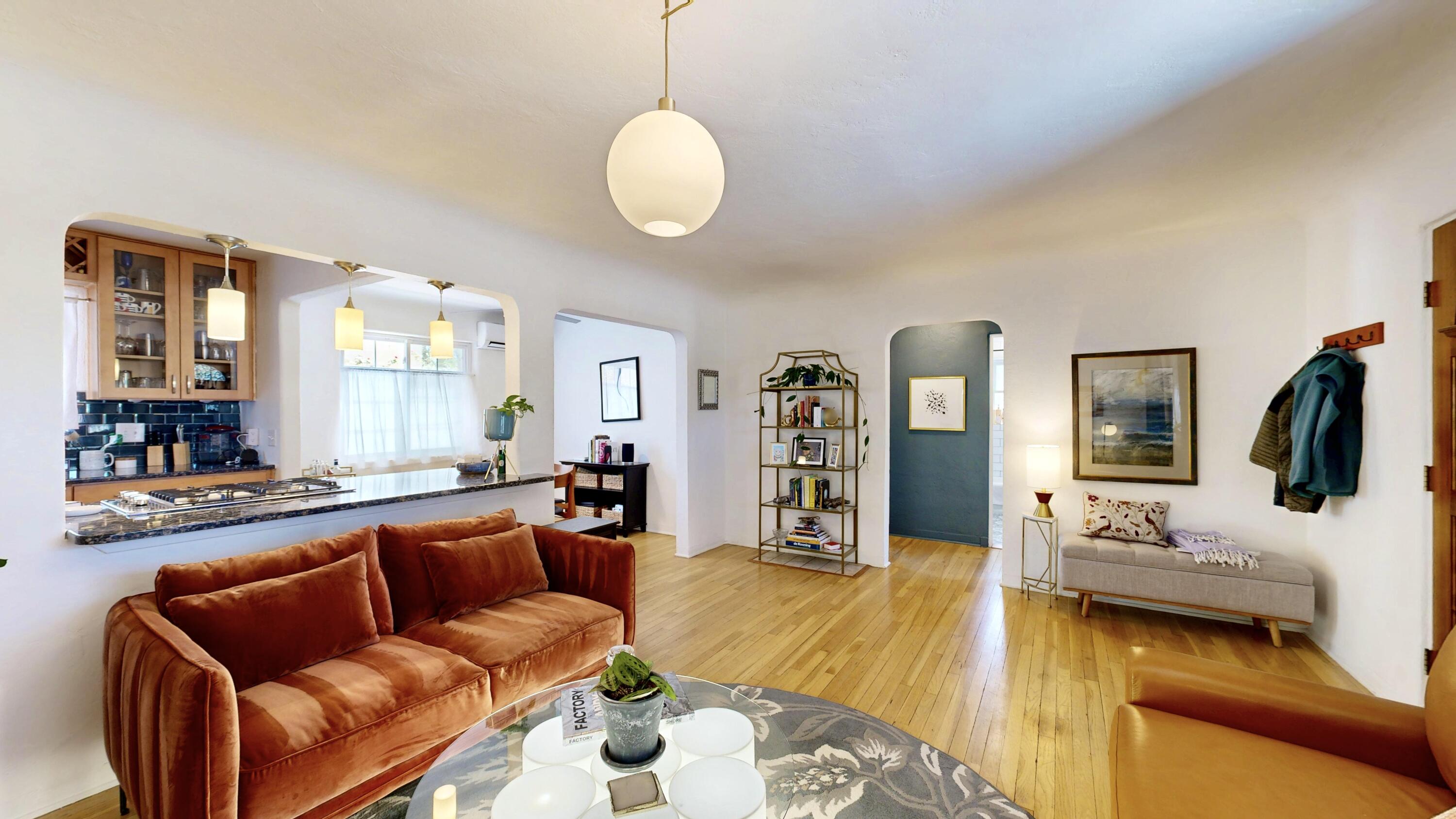 1900 Anderson Place SE