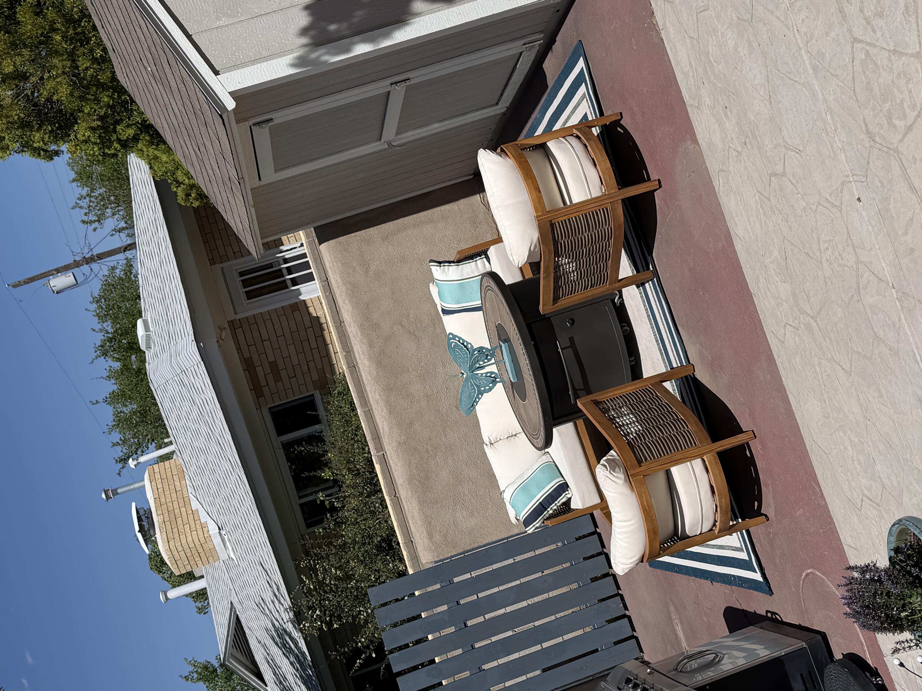 1900 Anderson Place SE