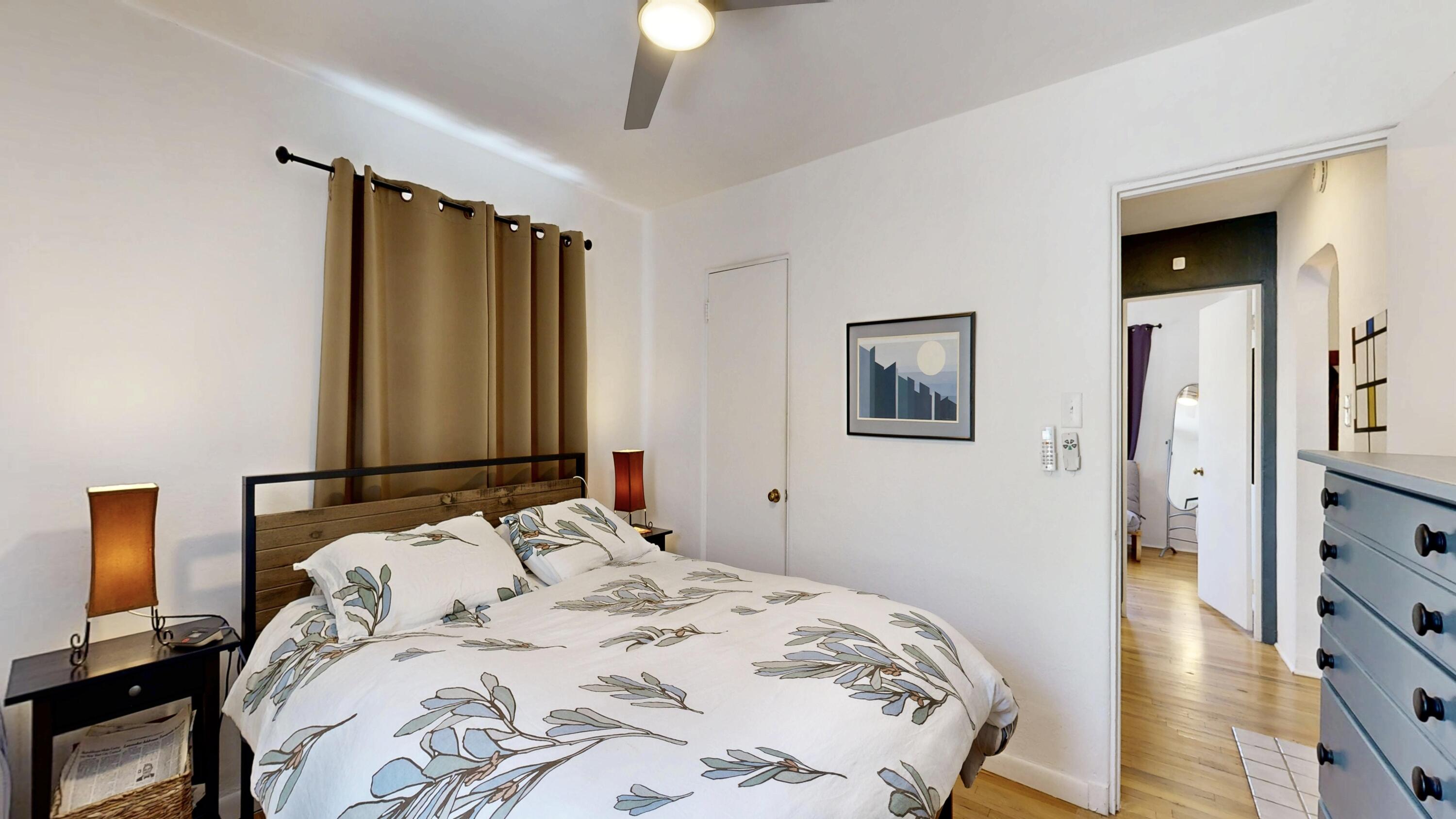 1900 Anderson Place SE