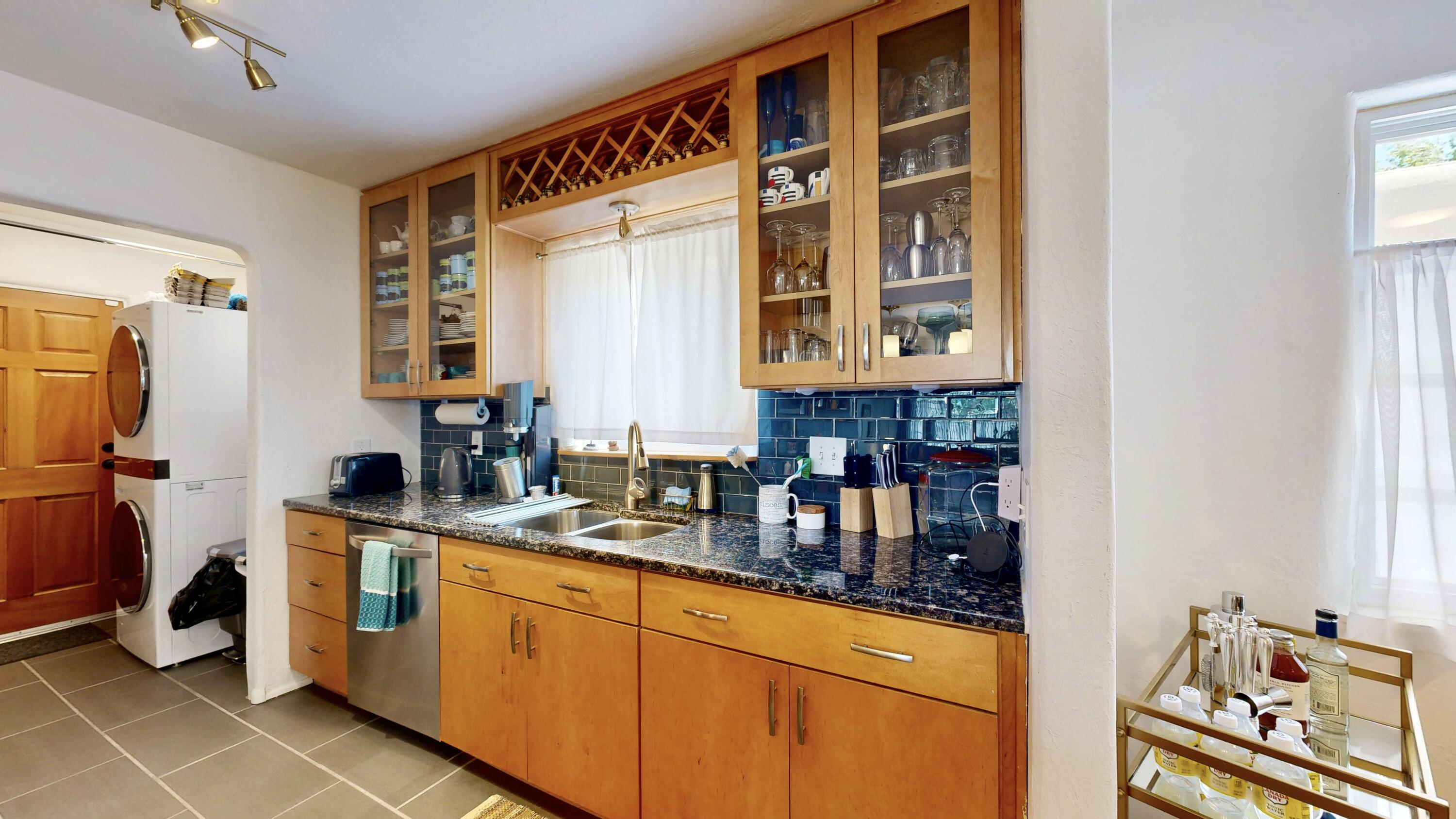 1900 Anderson Place SE