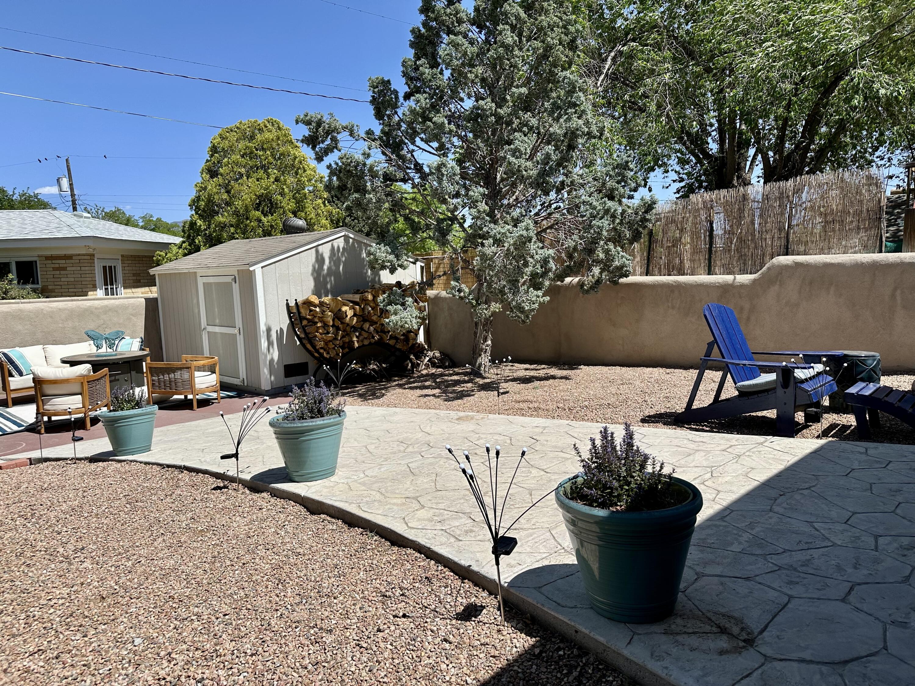 1900 Anderson Place SE