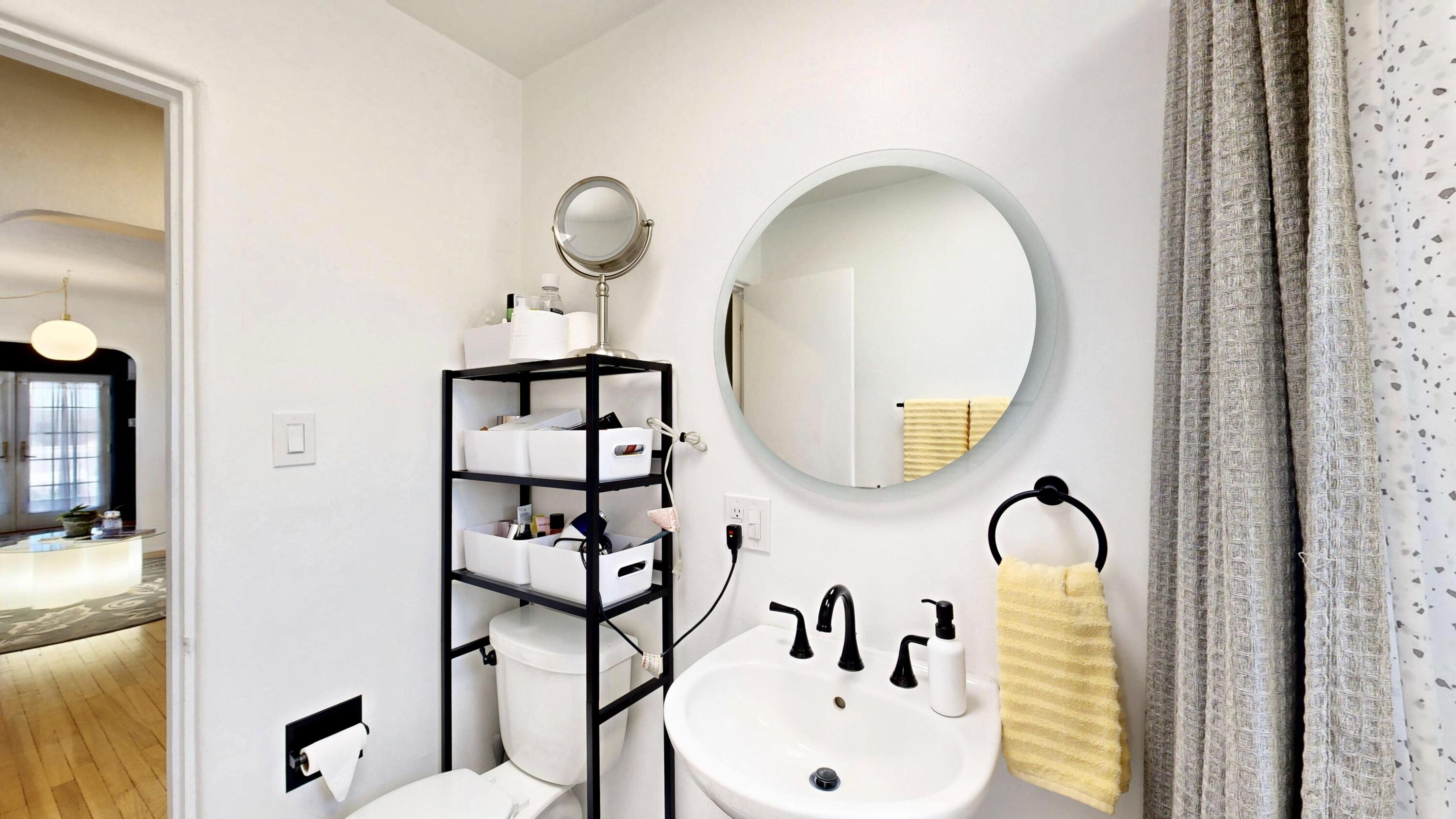 1900 Anderson Place SE