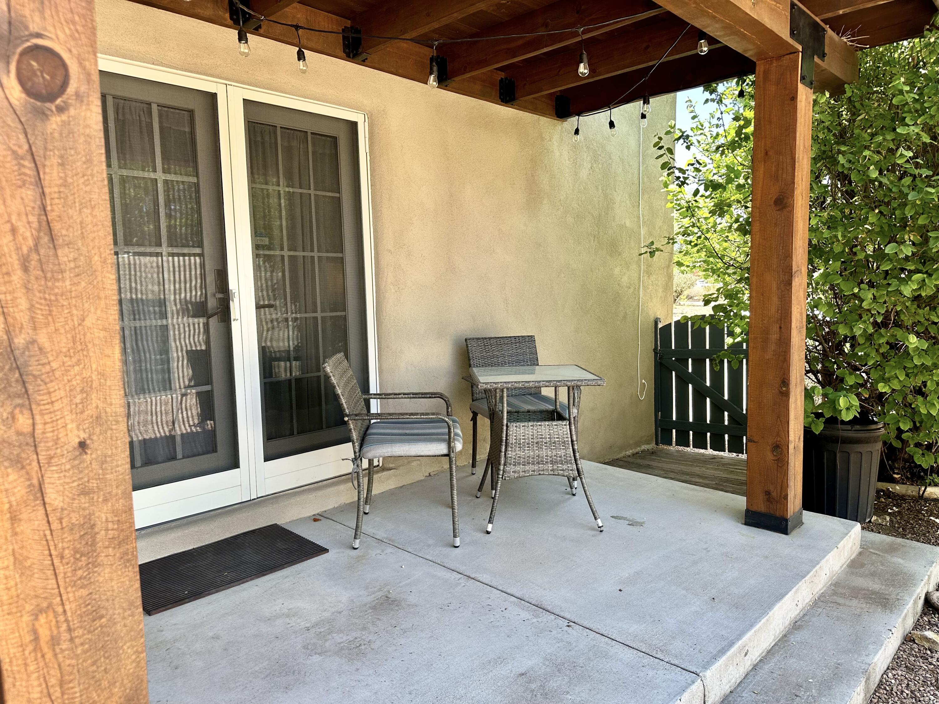 1900 Anderson Place SE