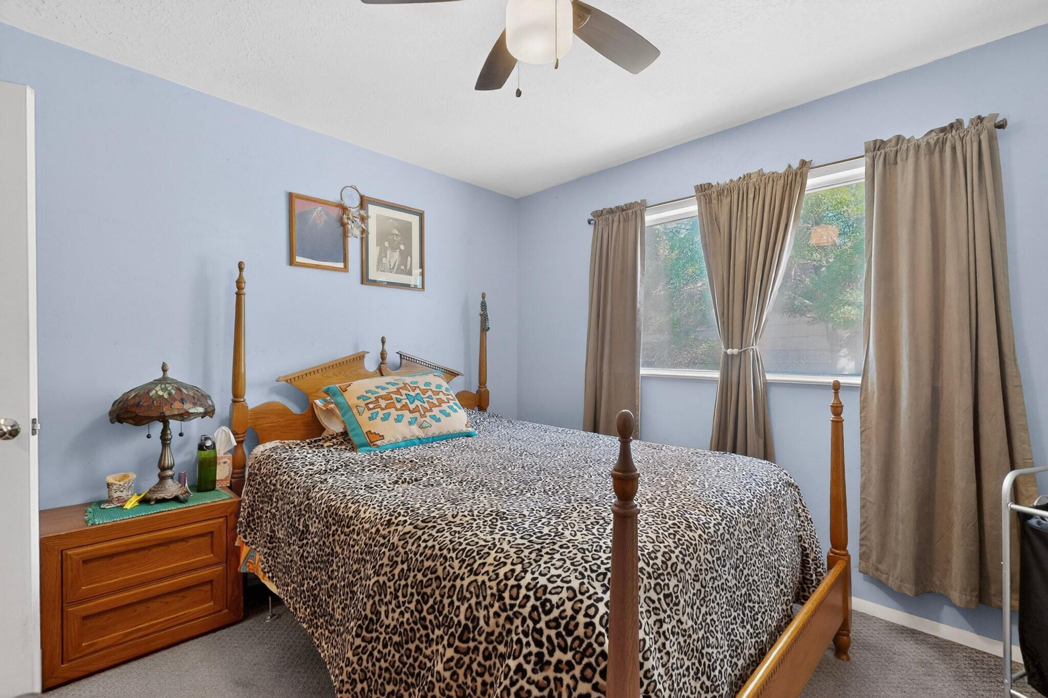 10017 Constitution Avenue NE