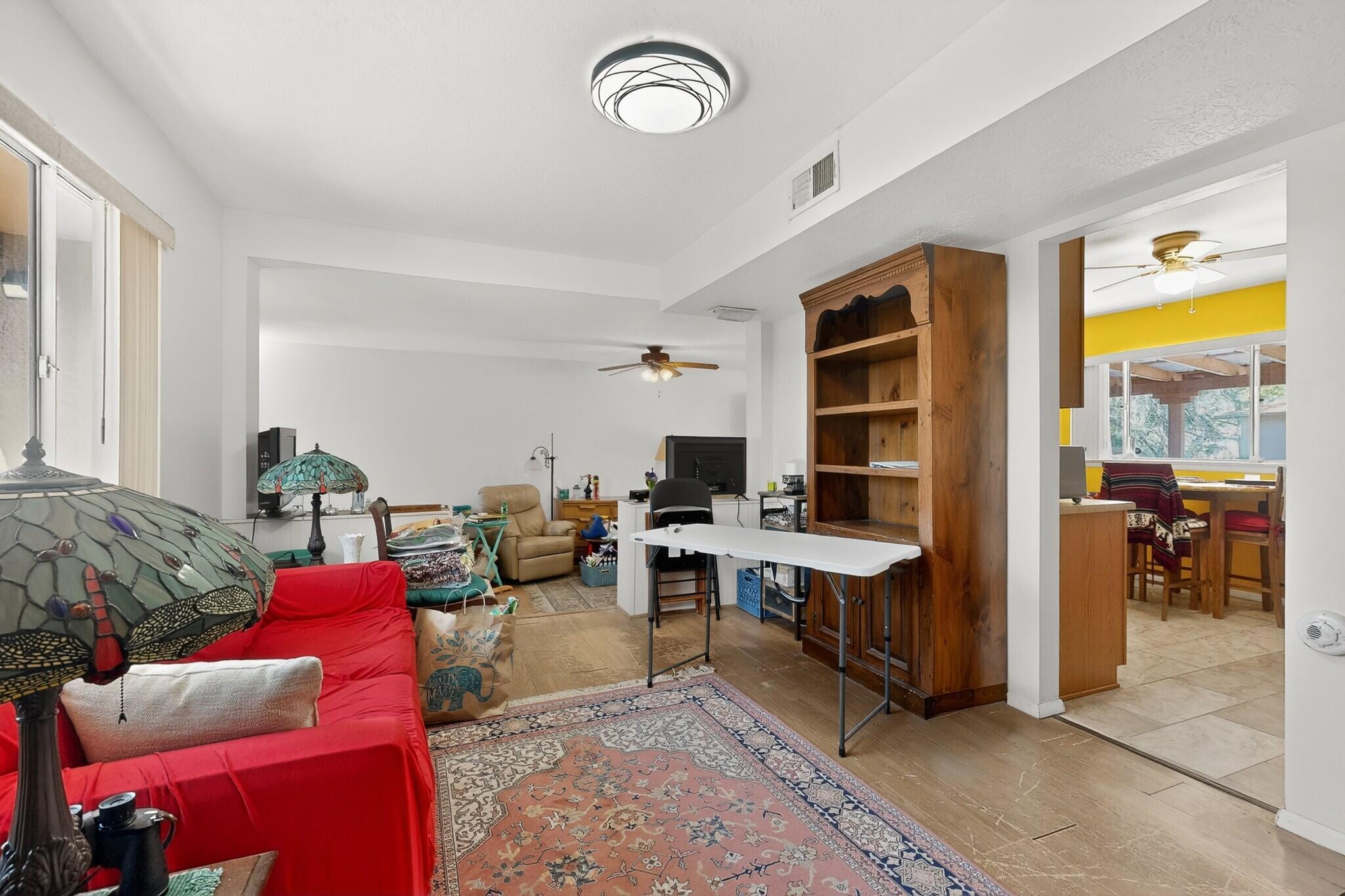 10017 Constitution Avenue NE