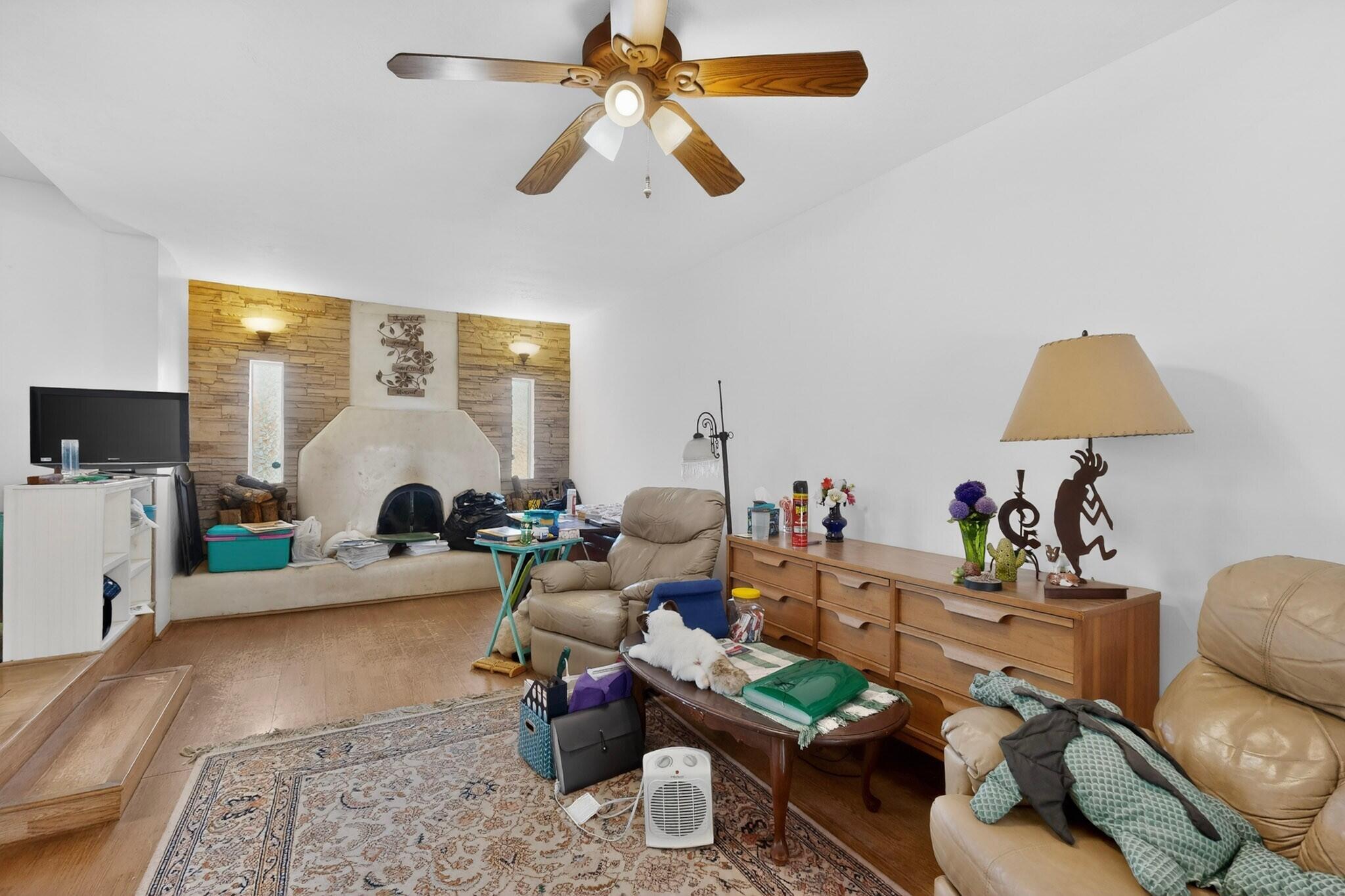 10017 Constitution Avenue NE