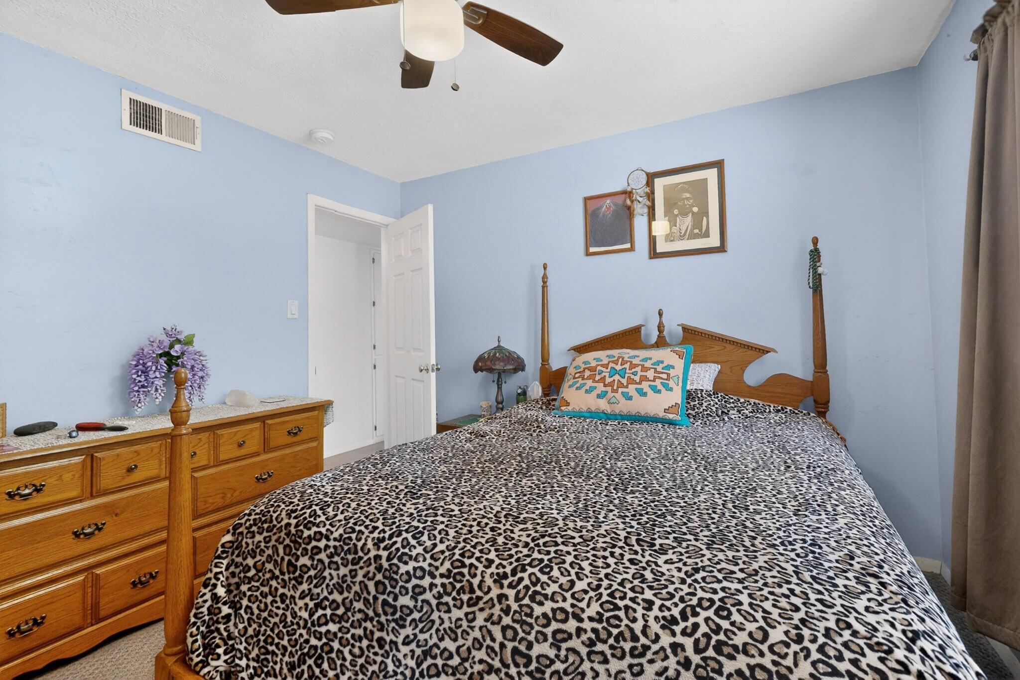 10017 Constitution Avenue NE