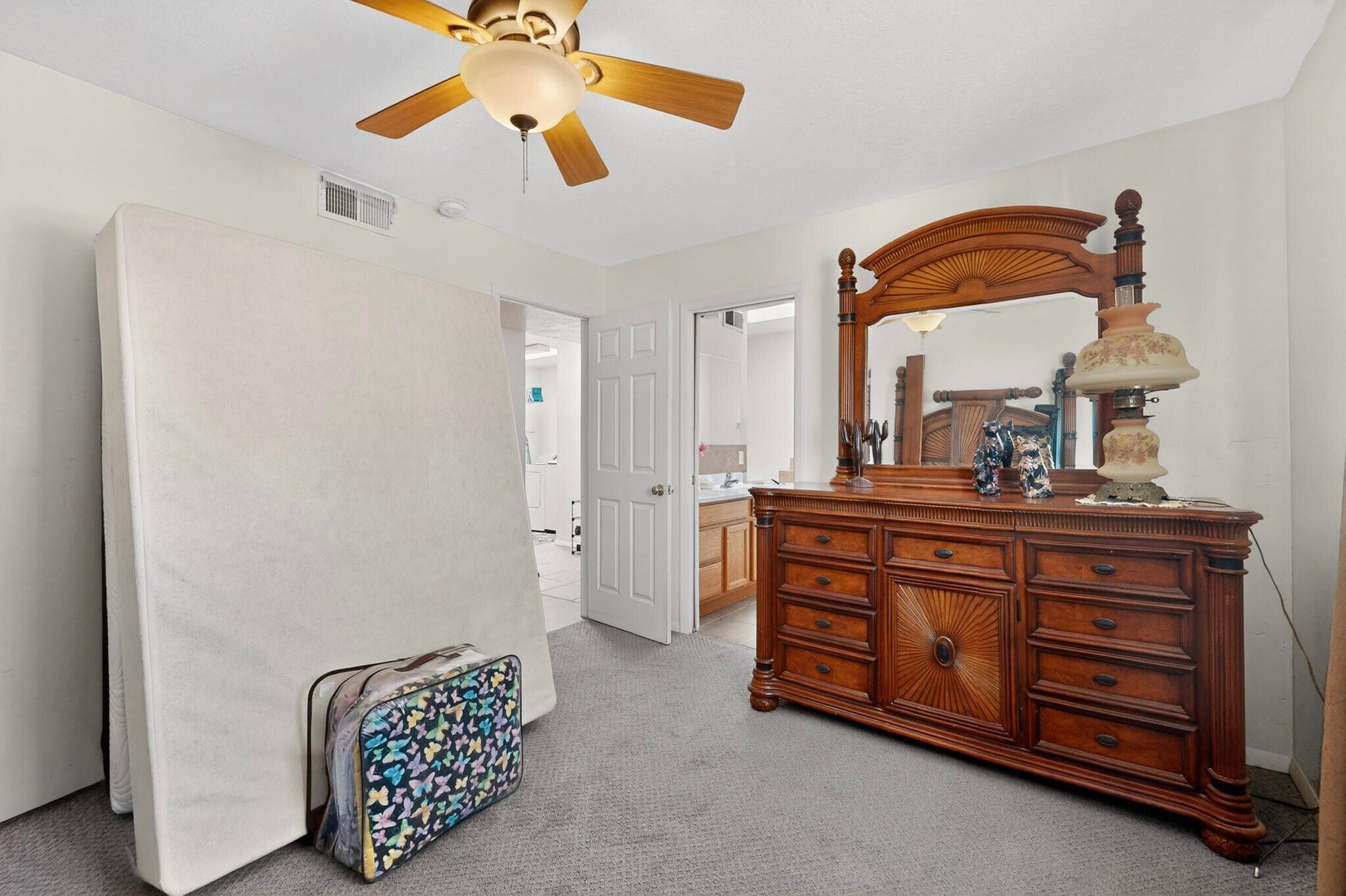 10017 Constitution Avenue NE