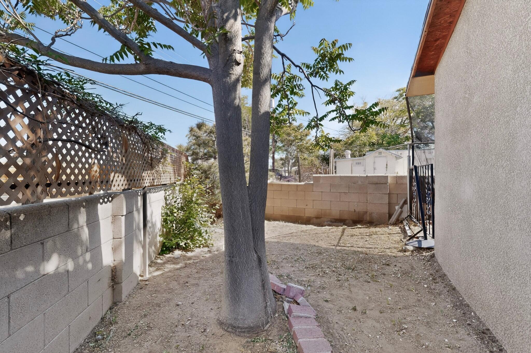 10017 Constitution Avenue NE