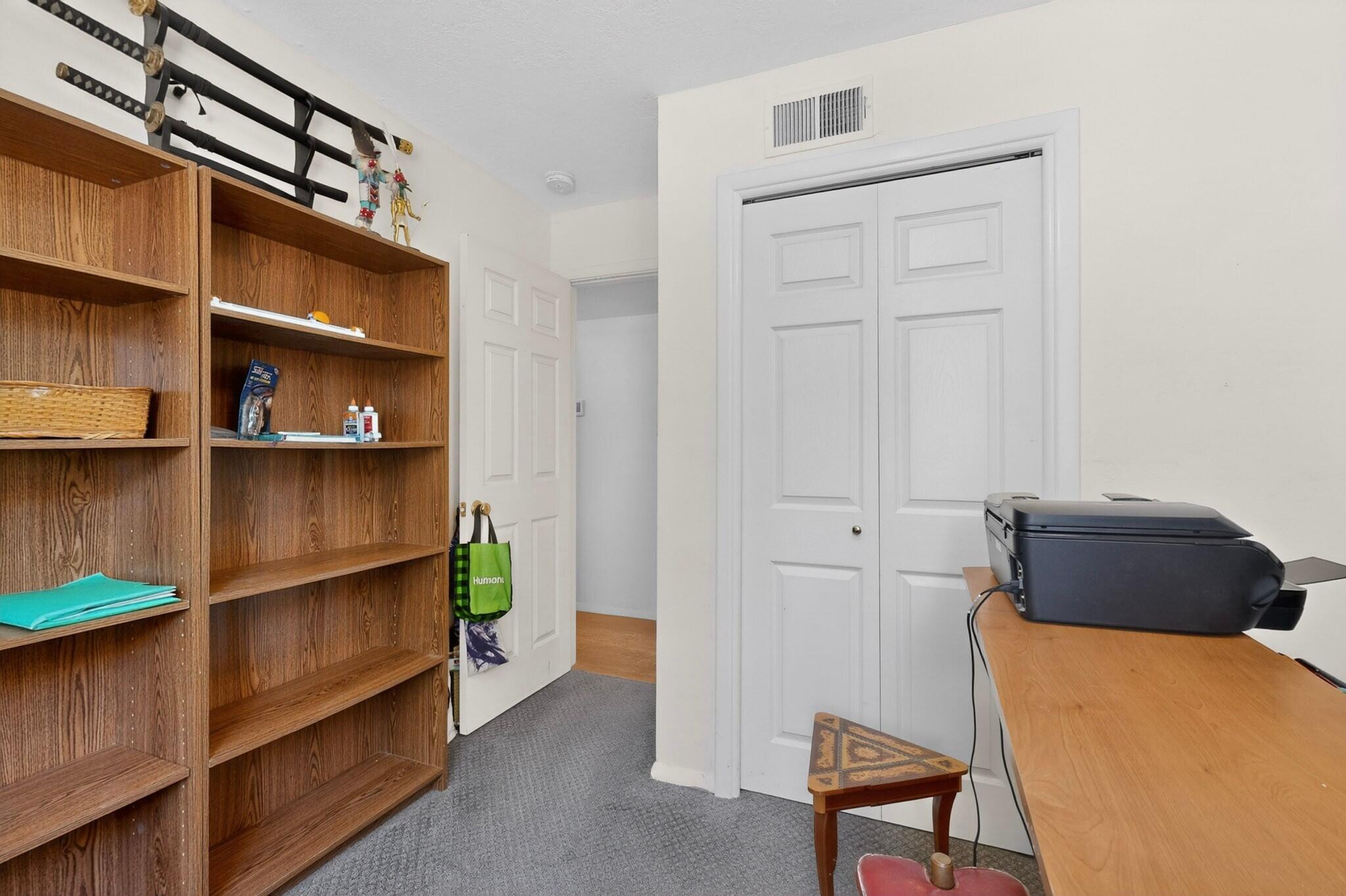 10017 Constitution Avenue NE