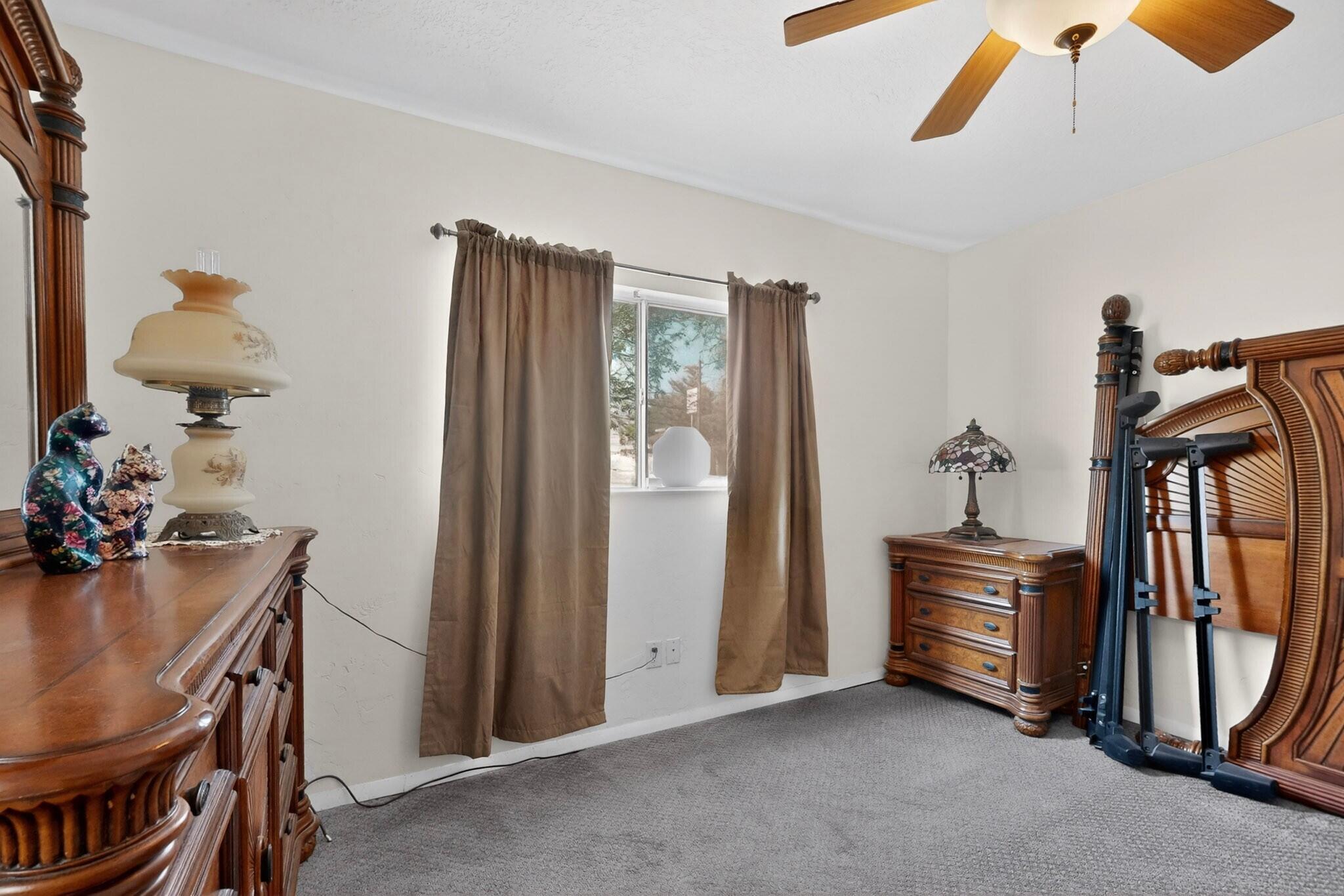 10017 Constitution Avenue NE