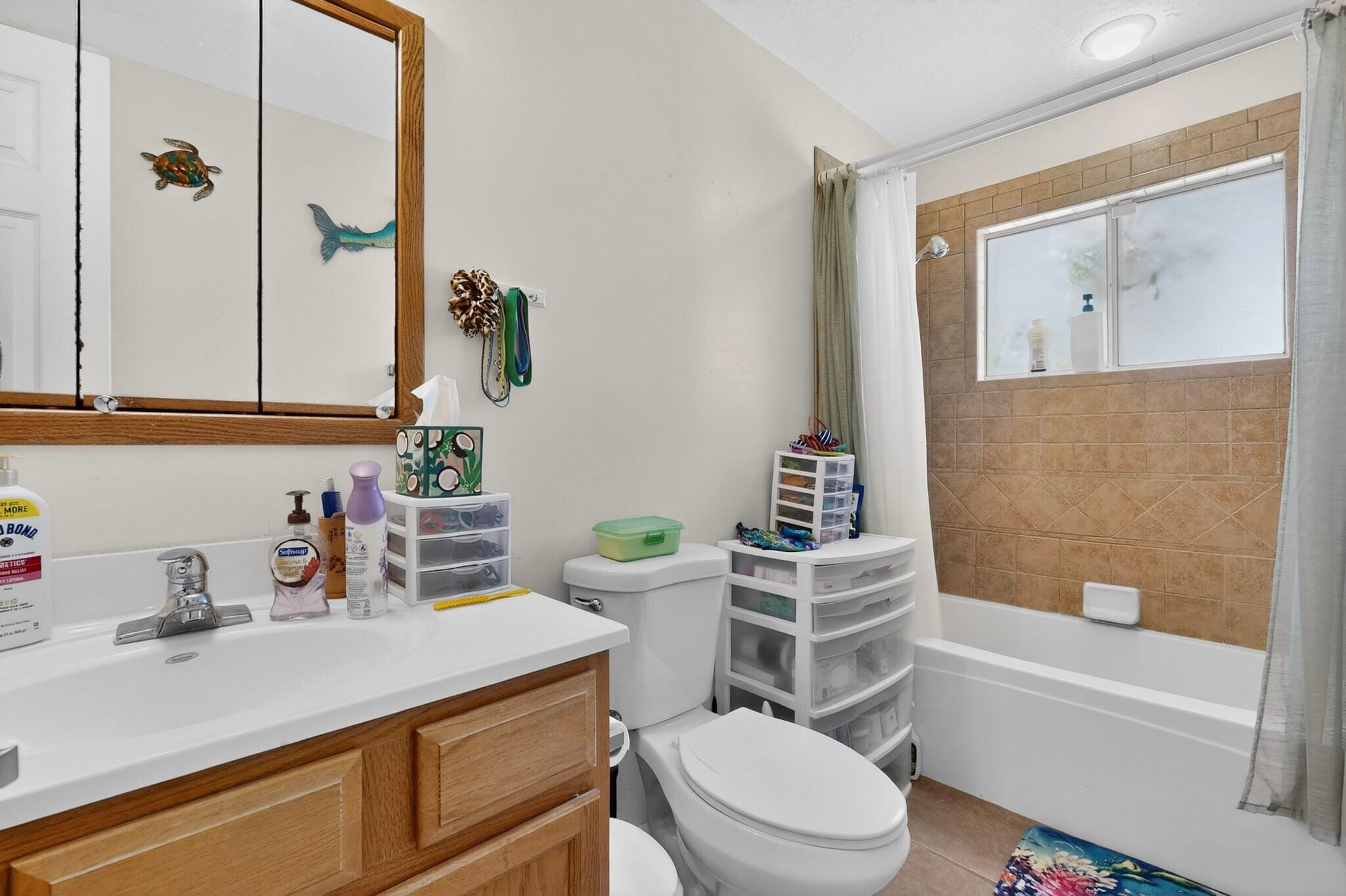 10017 Constitution Avenue NE