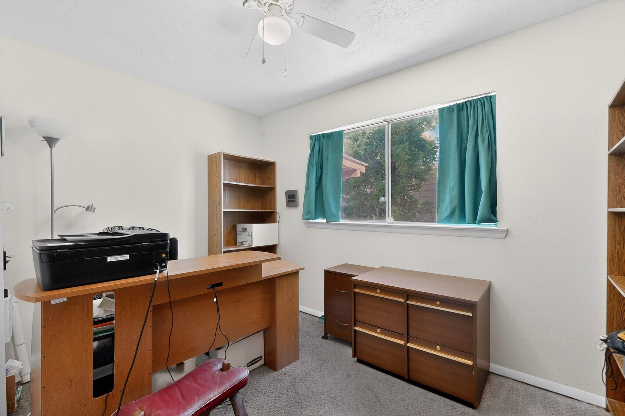 10017 Constitution Avenue NE