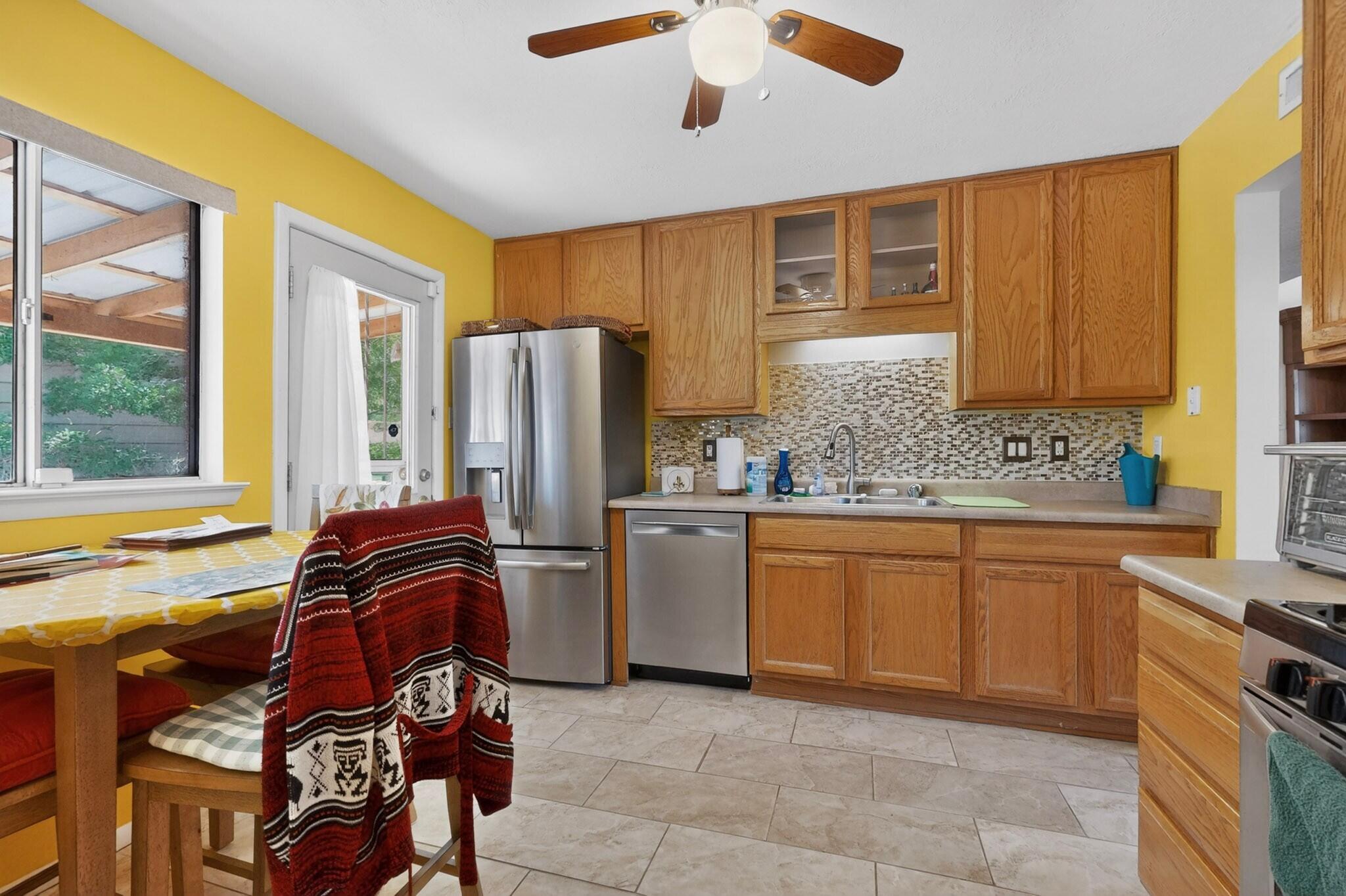 10017 Constitution Avenue NE