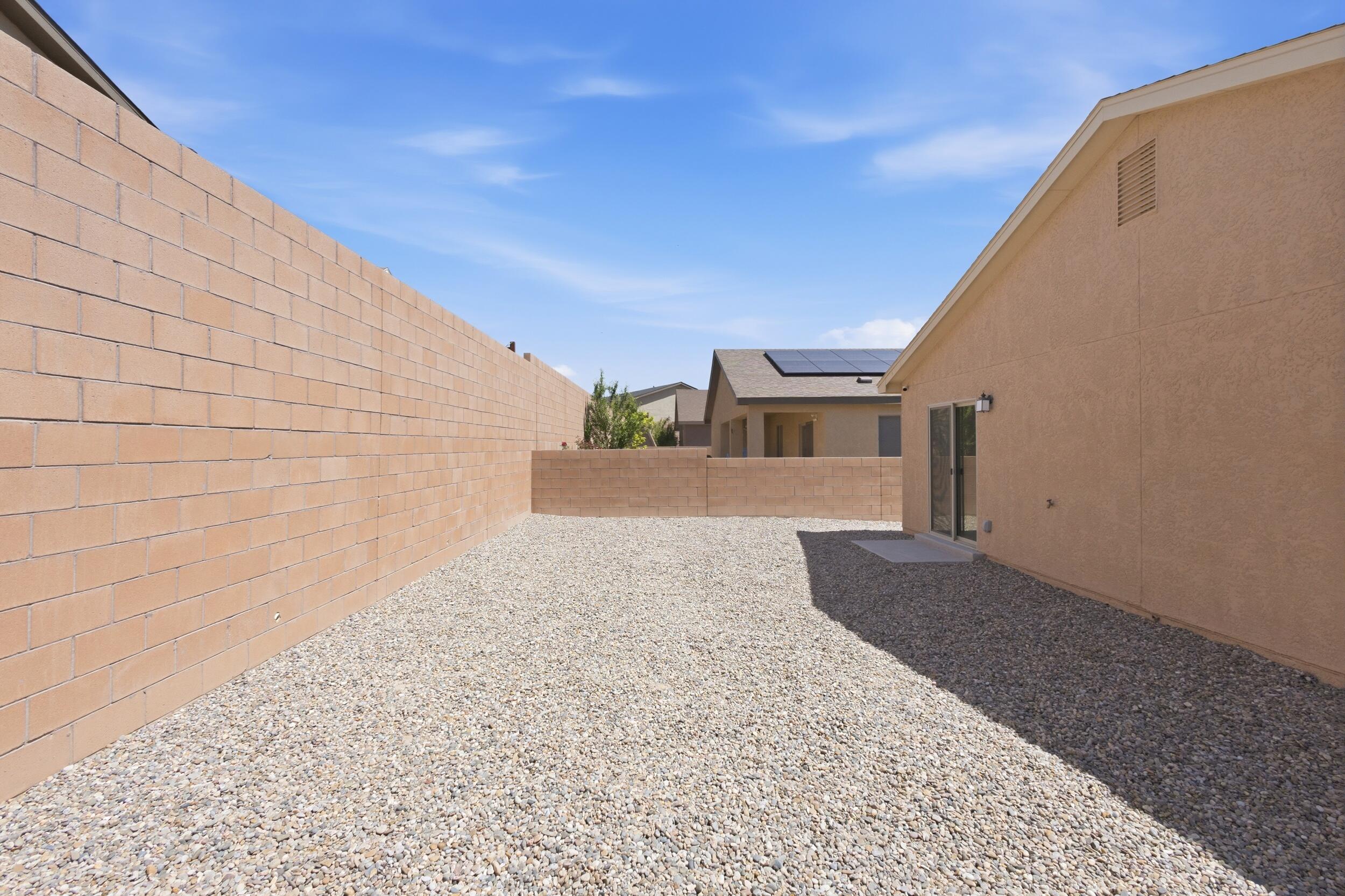 1604 Cassandra Lane
