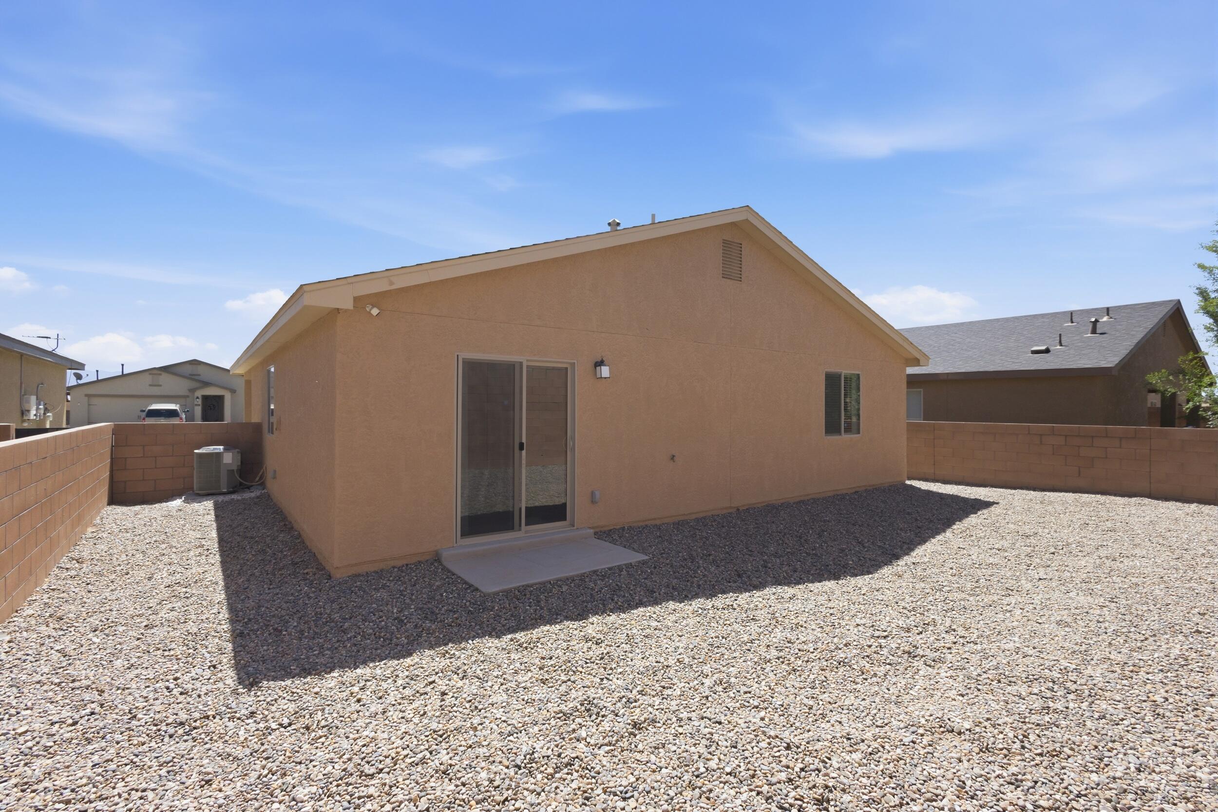 1604 Cassandra Lane