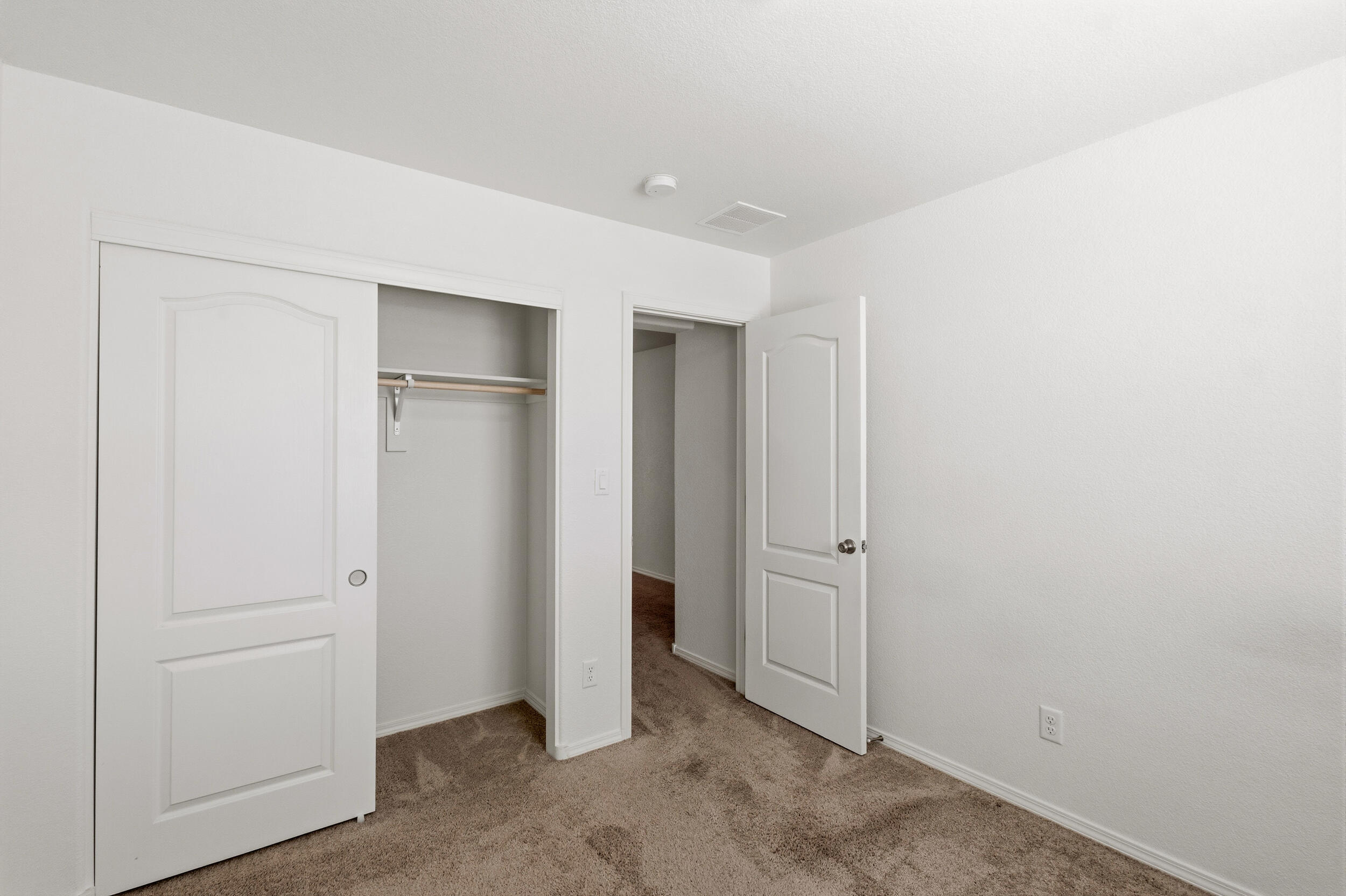 1604 Cassandra Lane