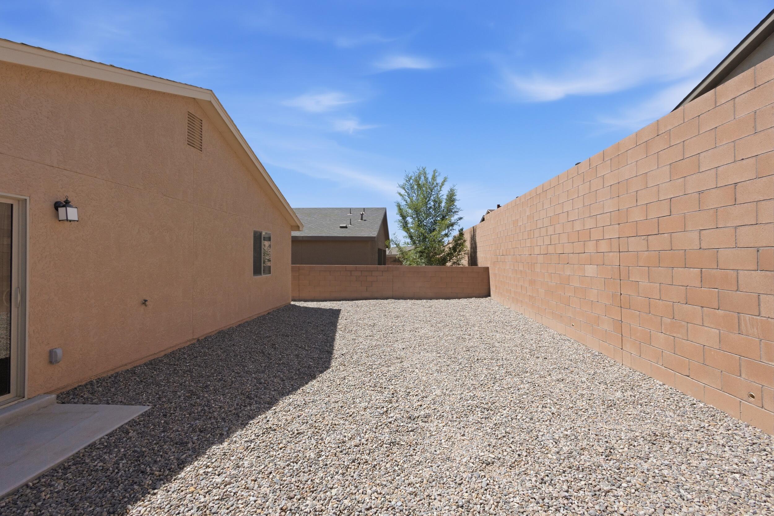 1604 Cassandra Lane