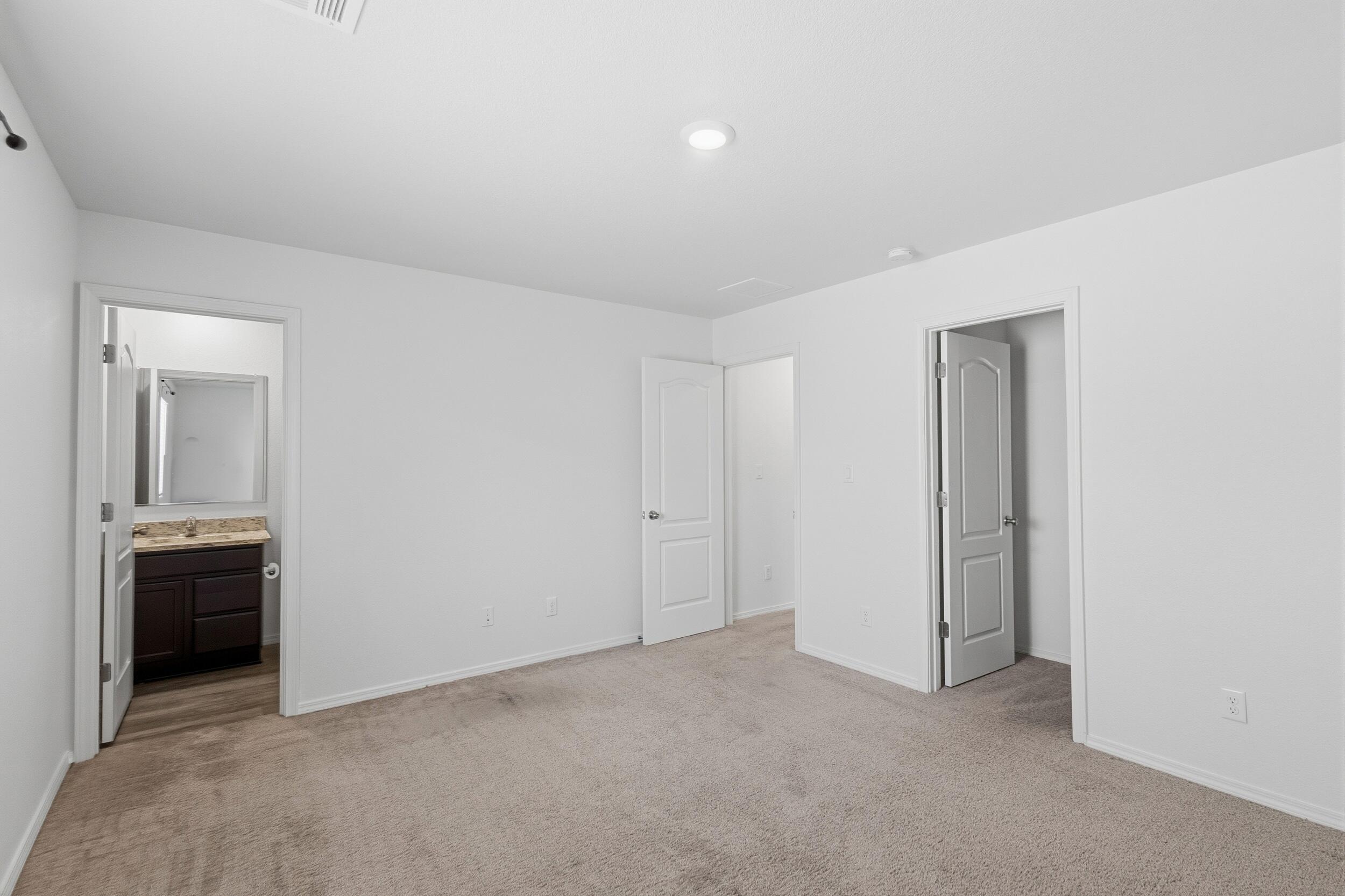 1604 Cassandra Lane