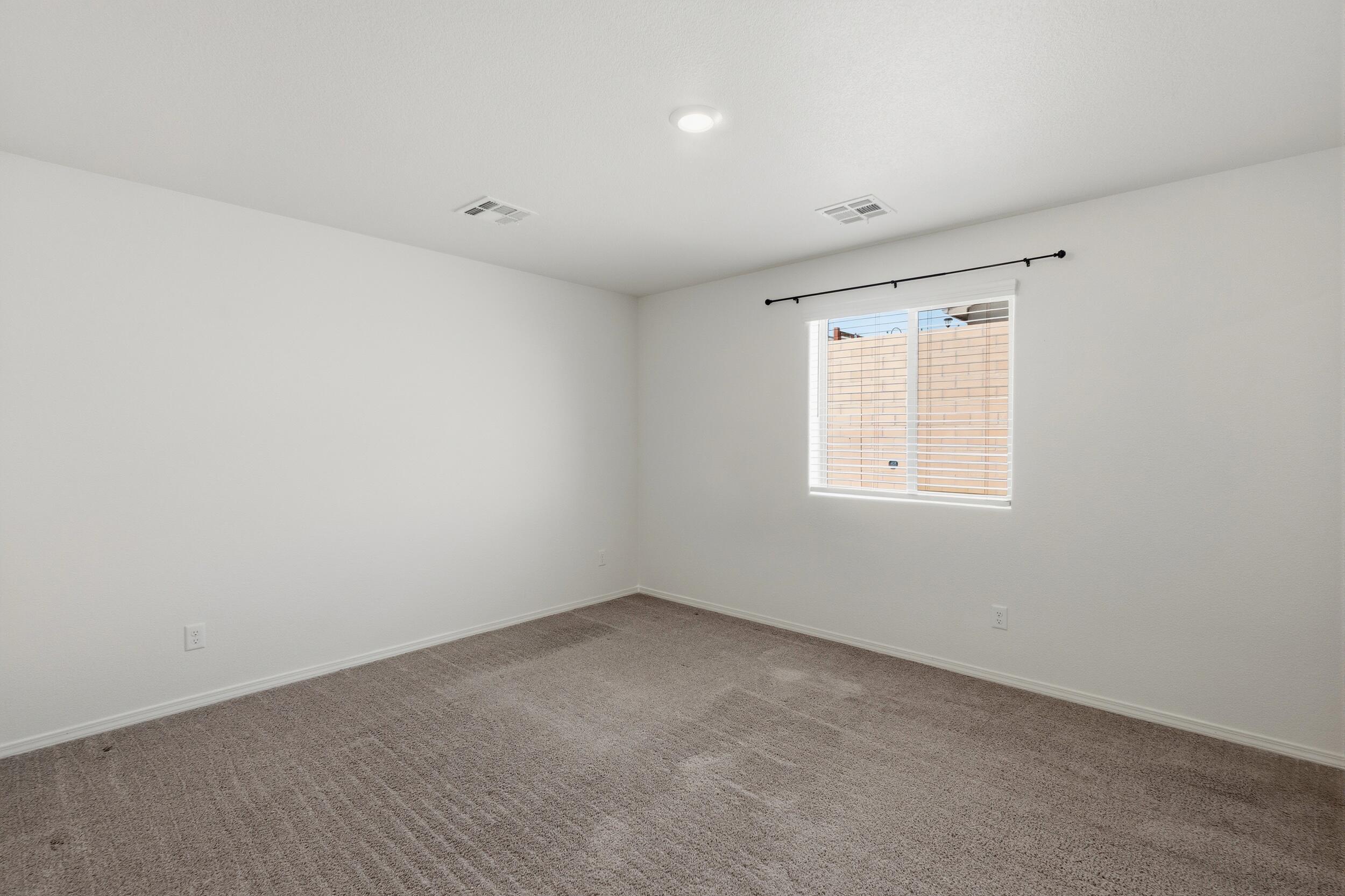 1604 Cassandra Lane