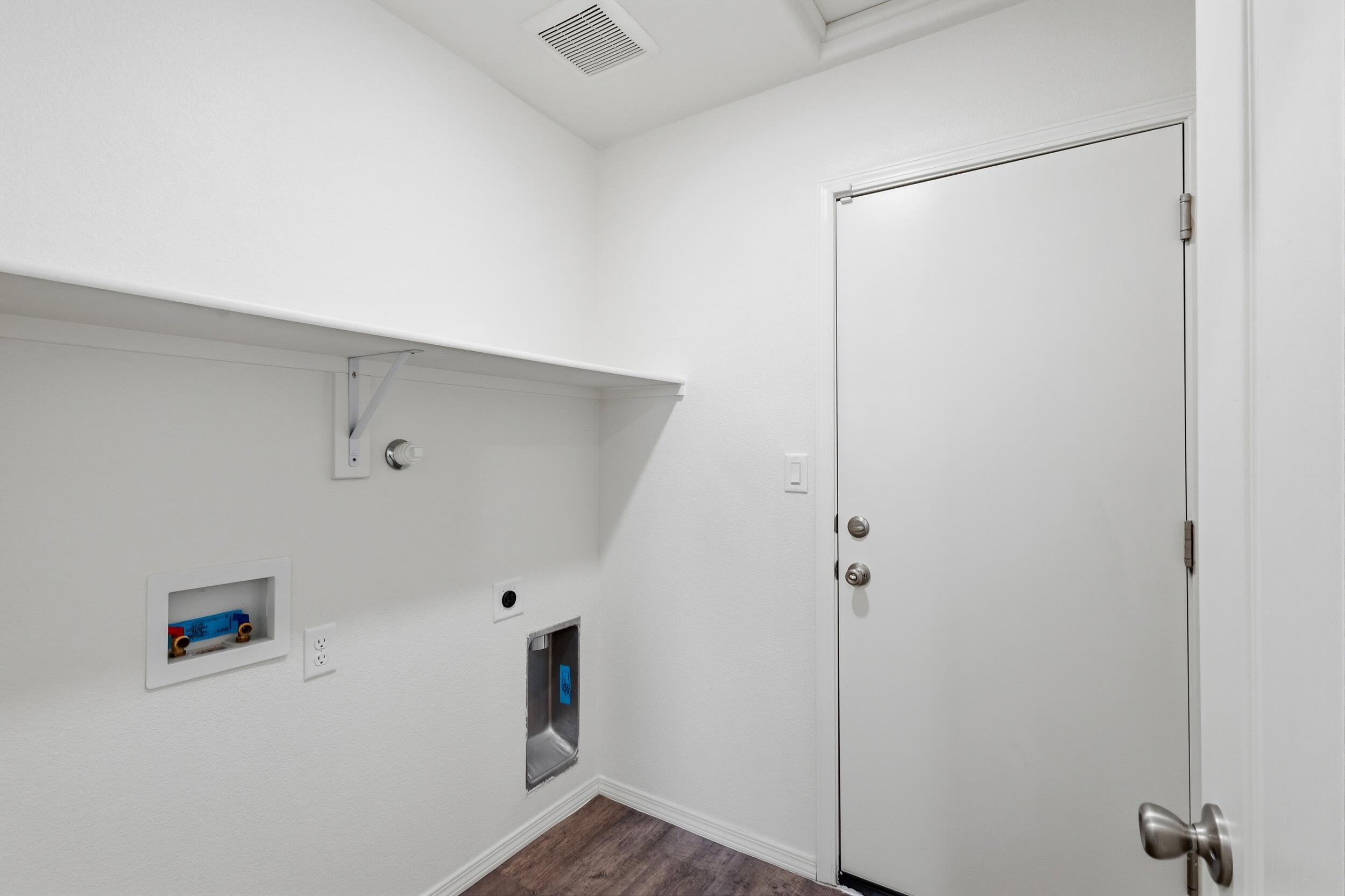 1604 Cassandra Lane