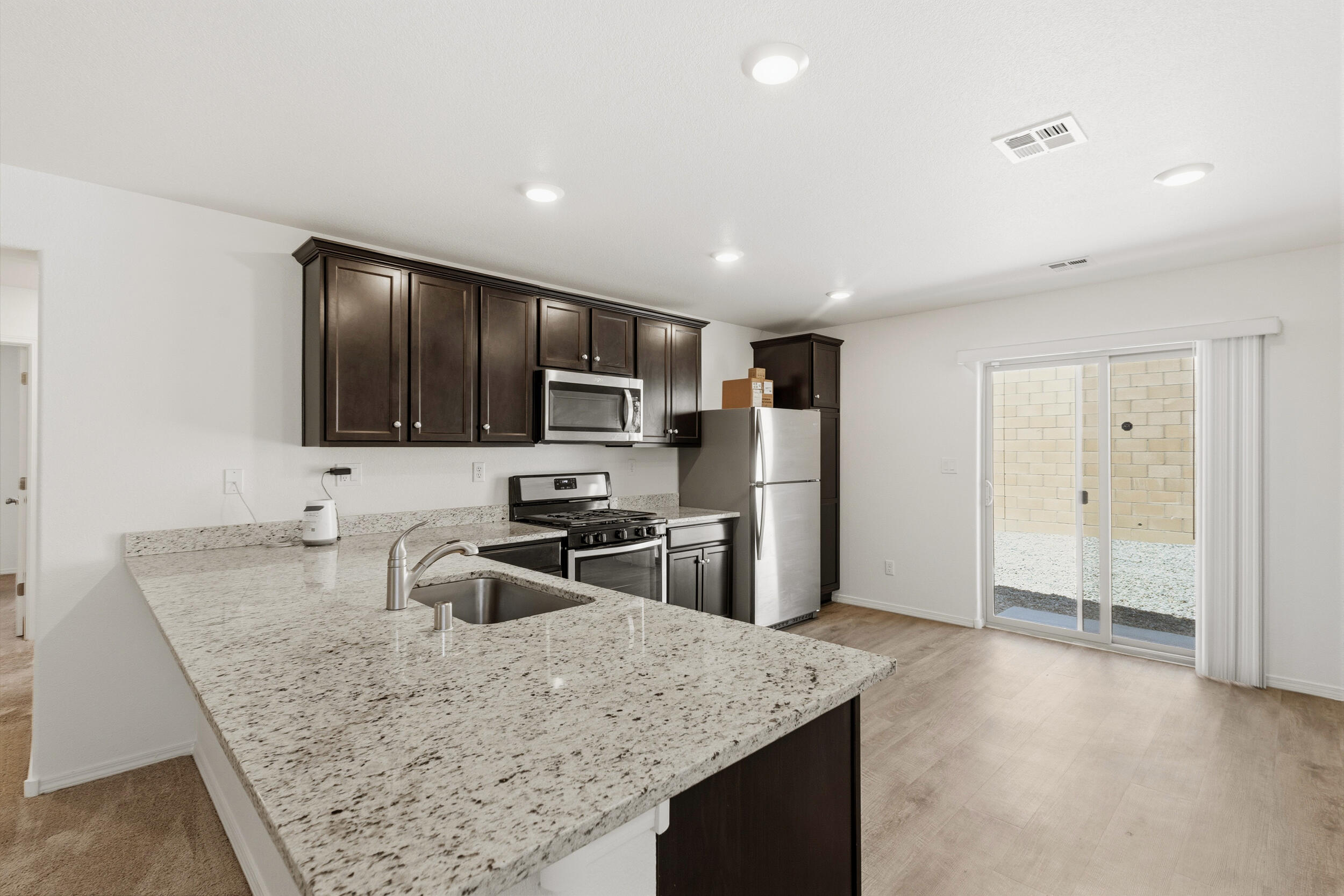 1604 Cassandra Lane