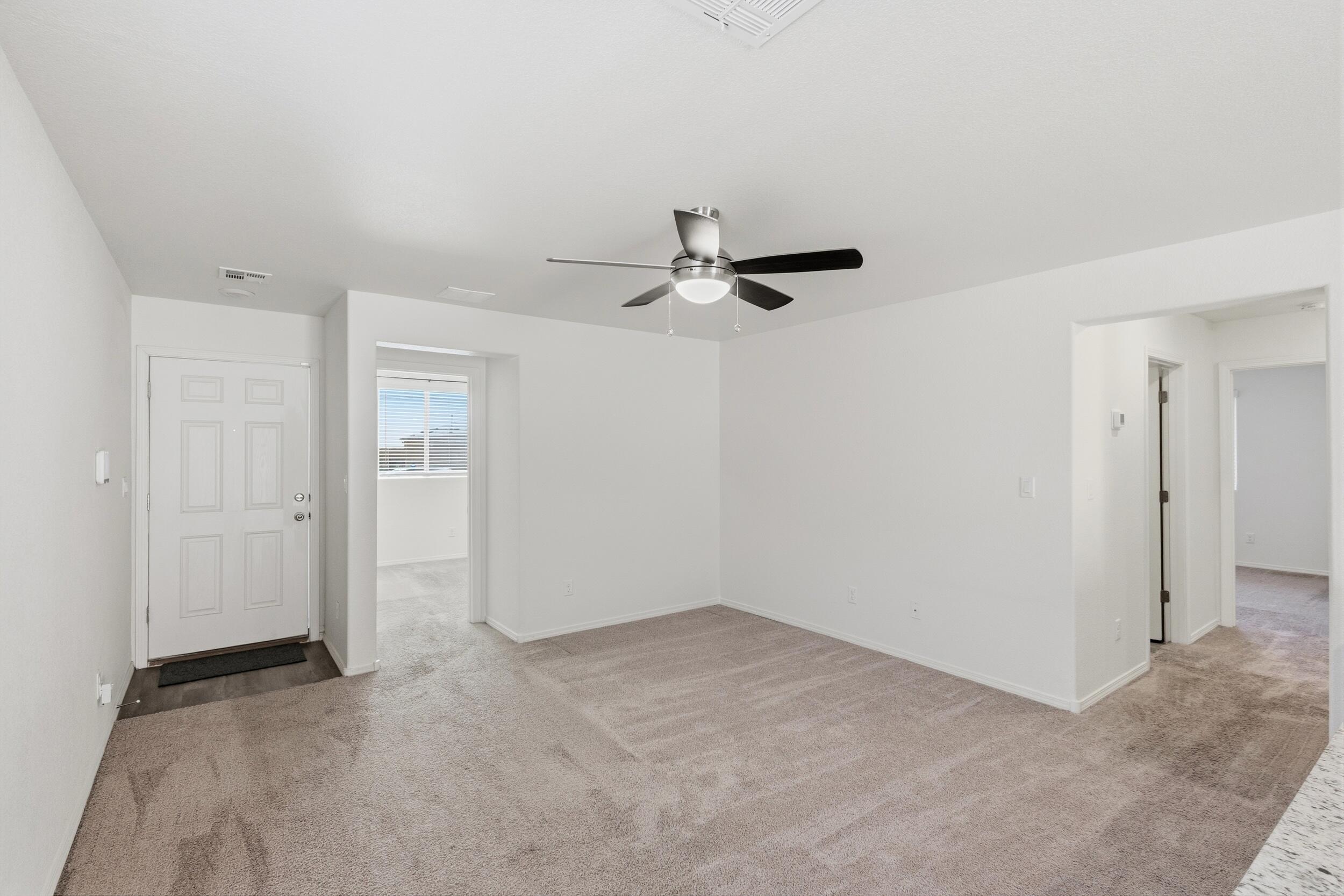 1604 Cassandra Lane