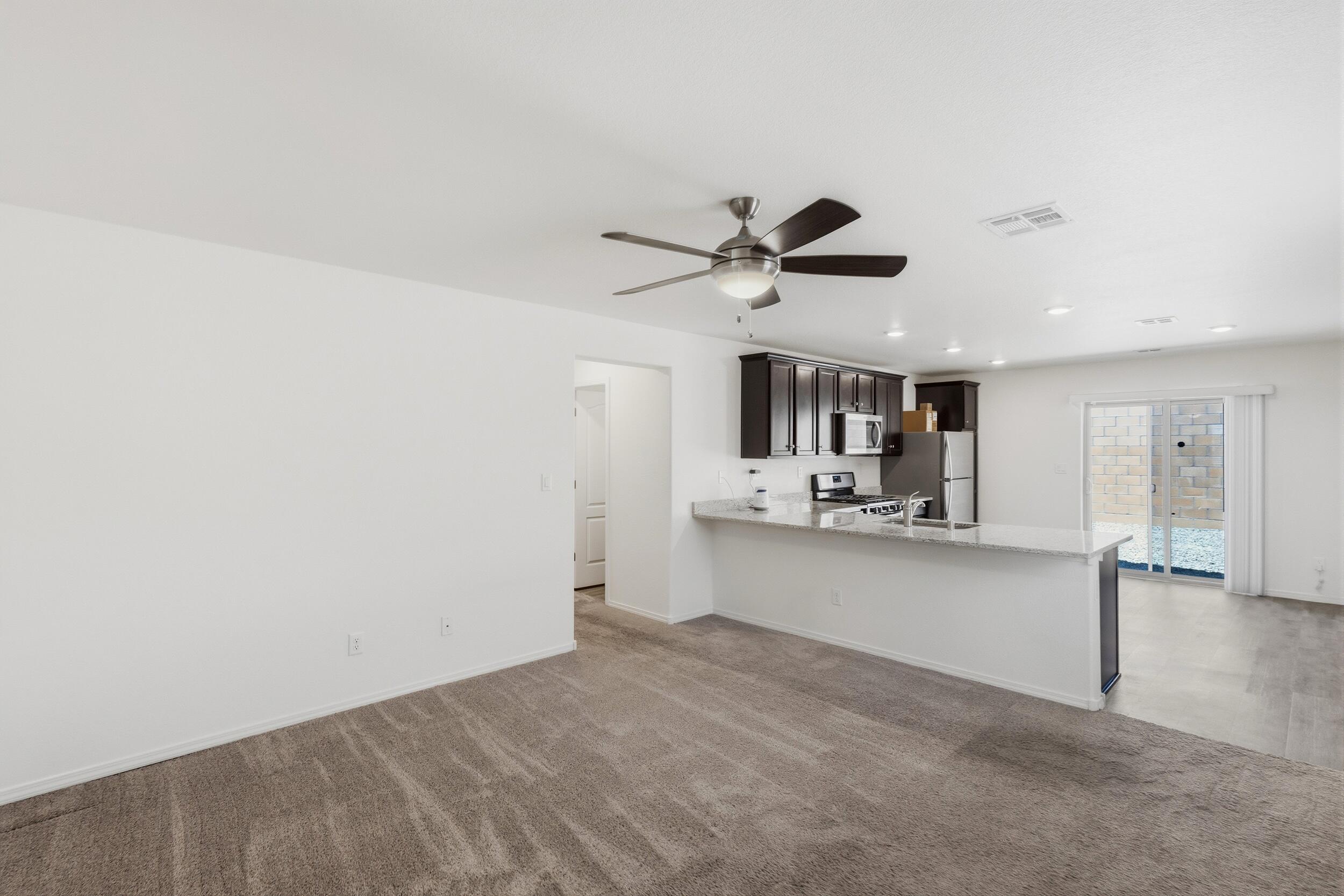 1604 Cassandra Lane