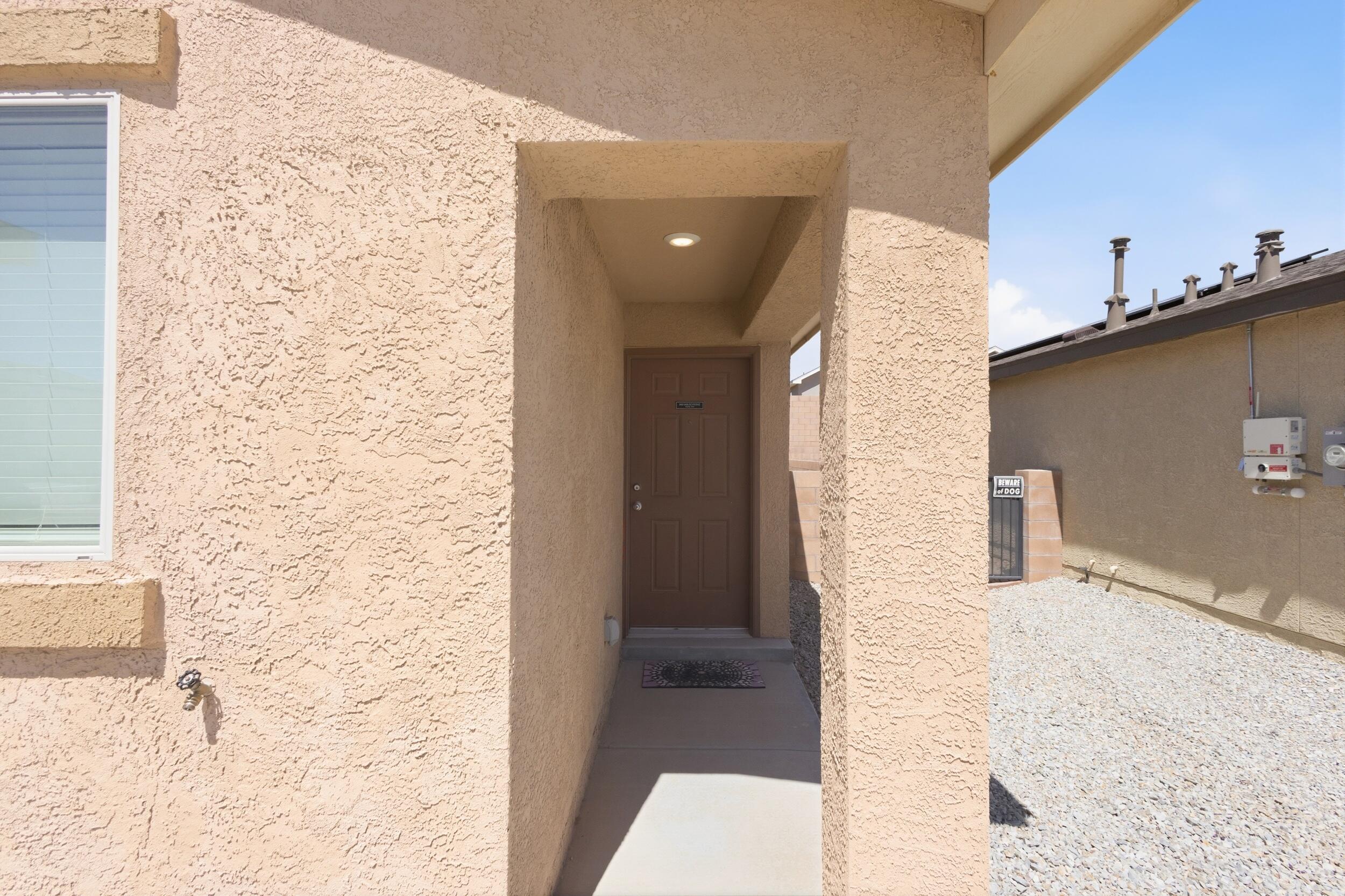 1604 Cassandra Lane