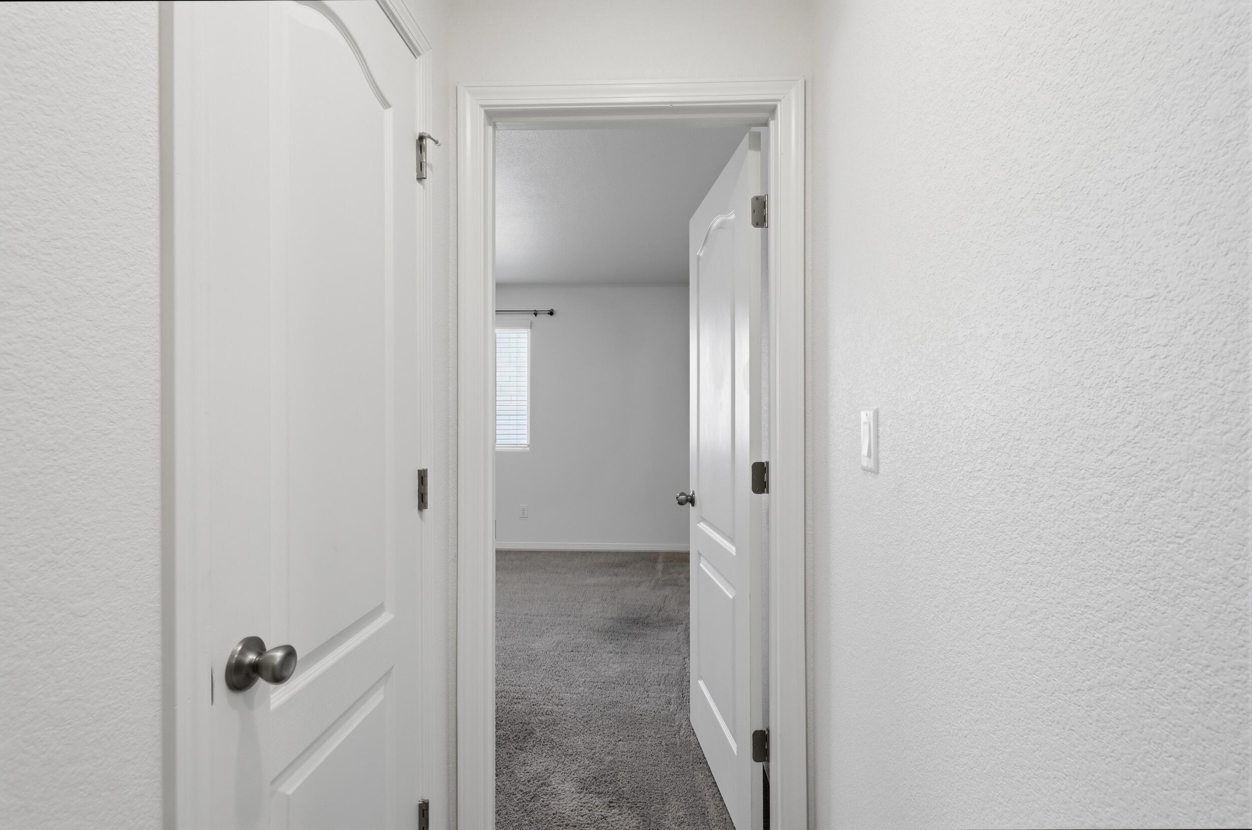 1604 Cassandra Lane