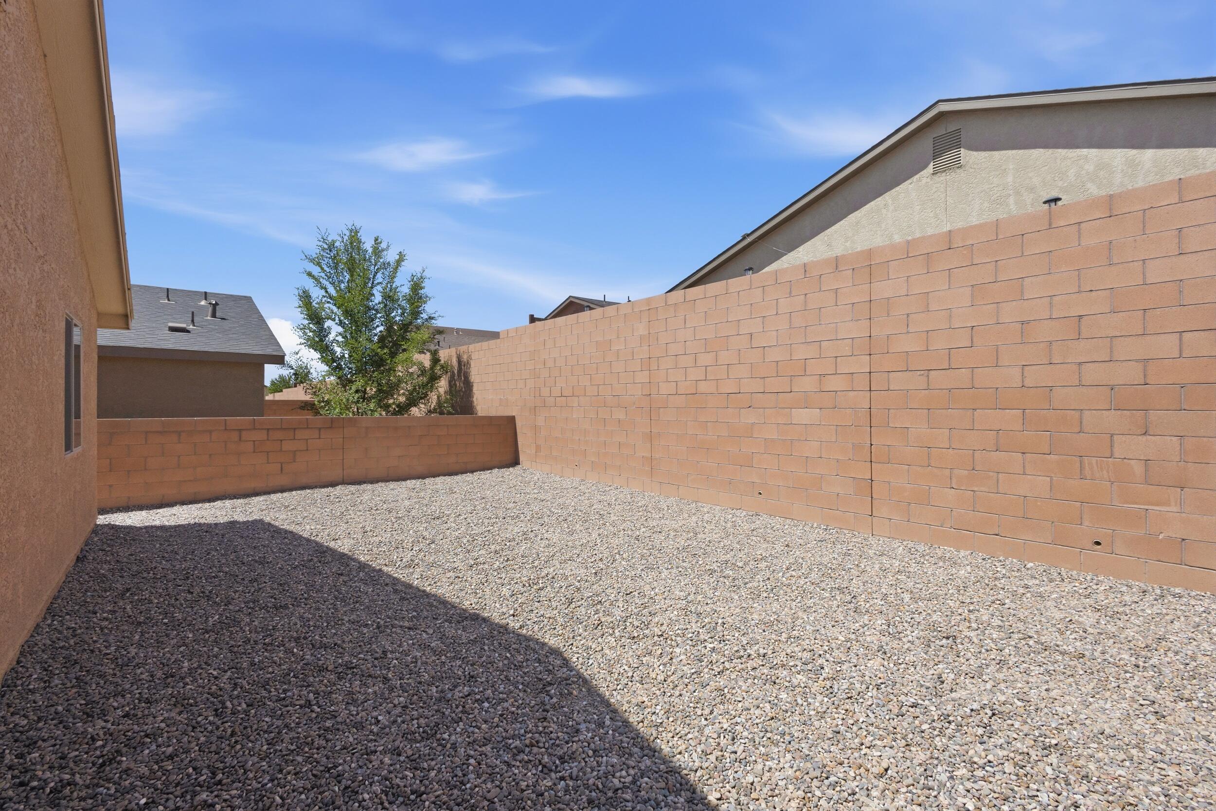 1604 Cassandra Lane