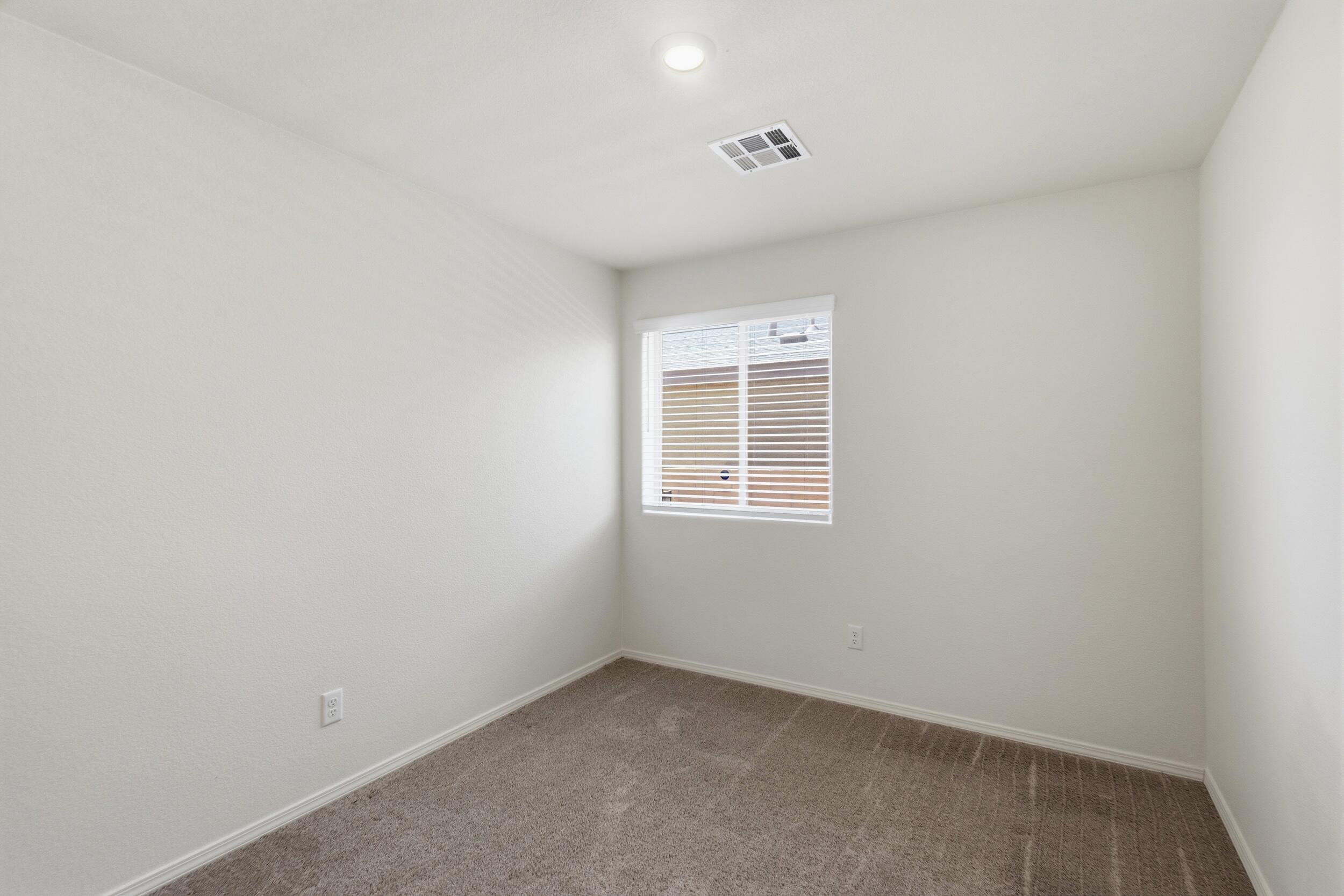1604 Cassandra Lane